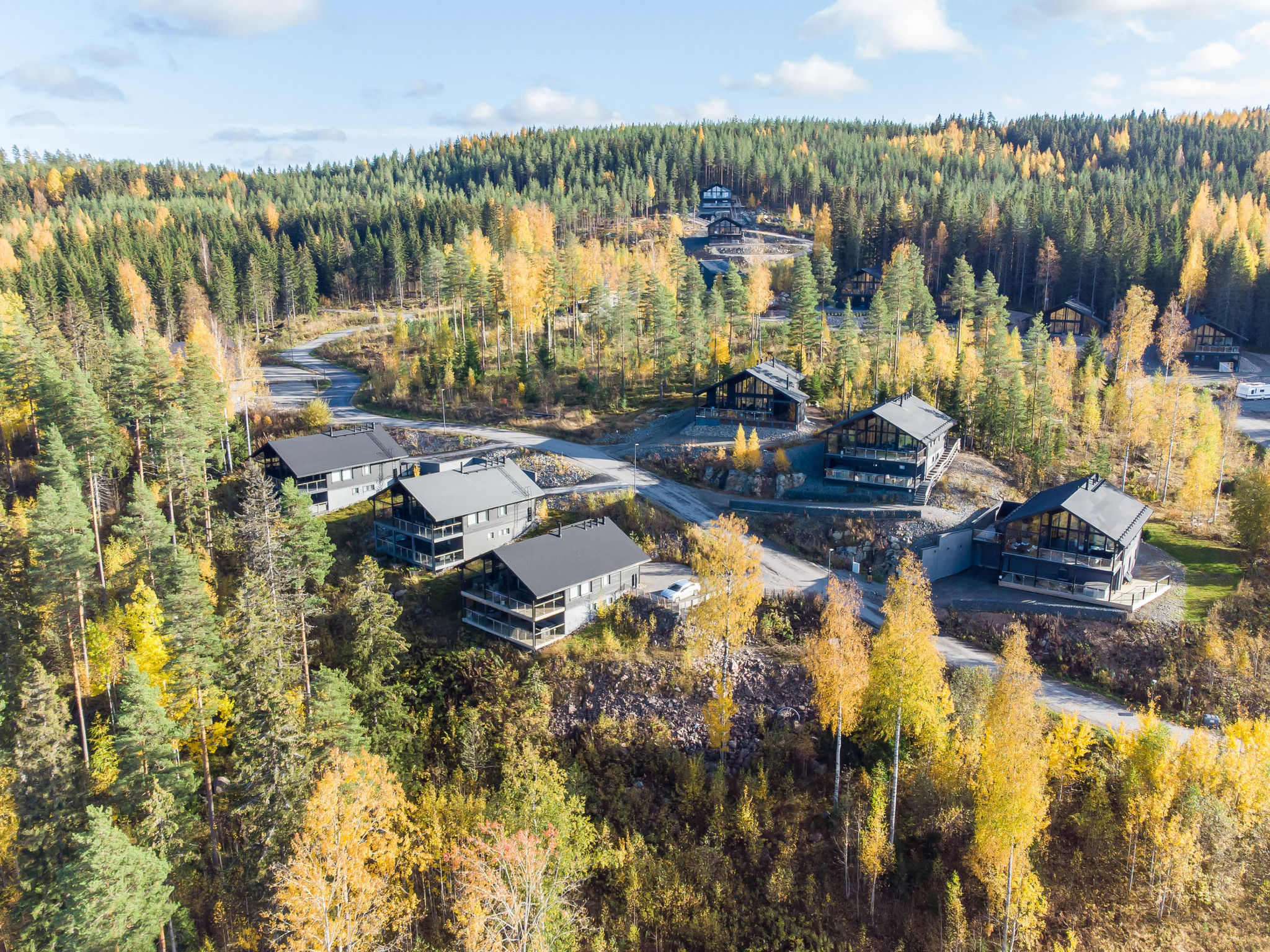 Salavan tsaari