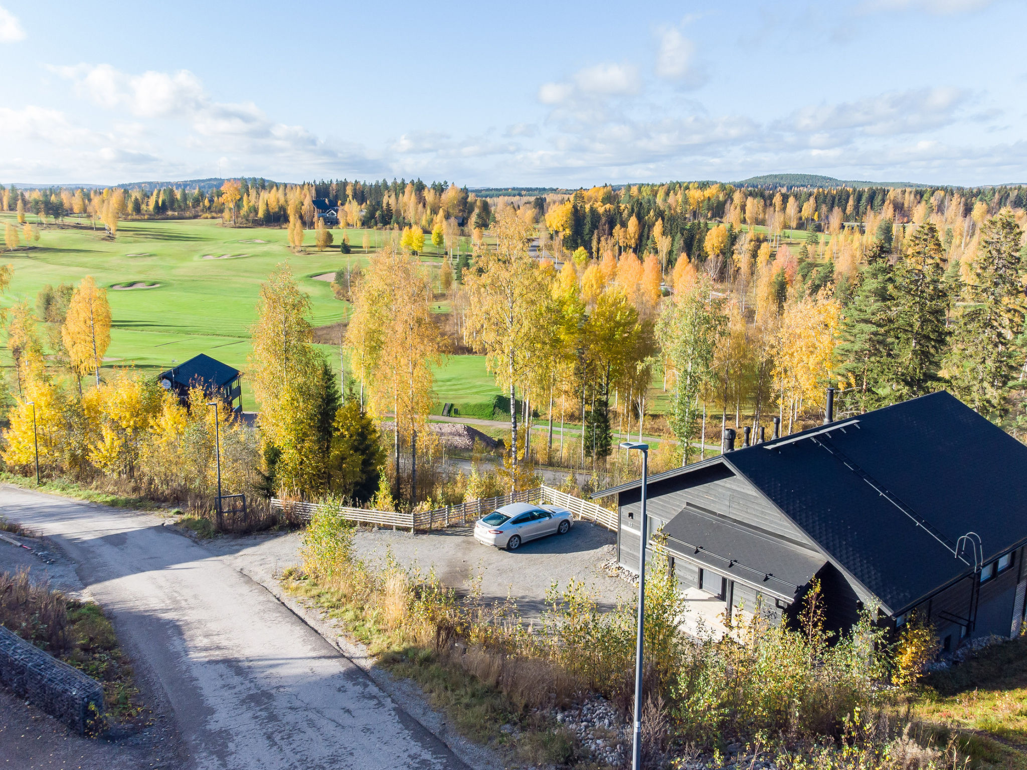 Salavan tsaari