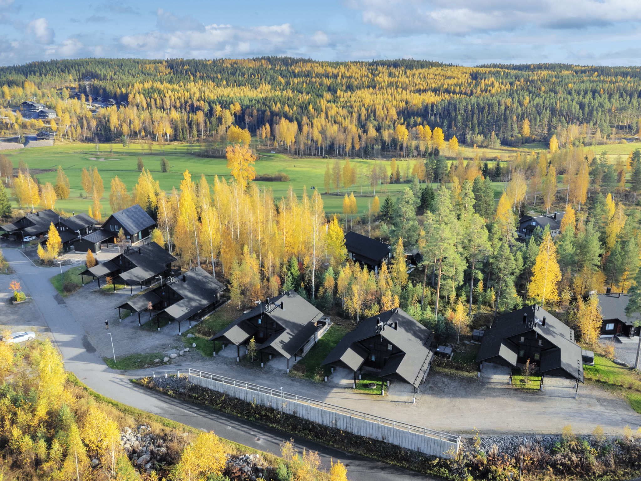 Golfarinkunnas 9e