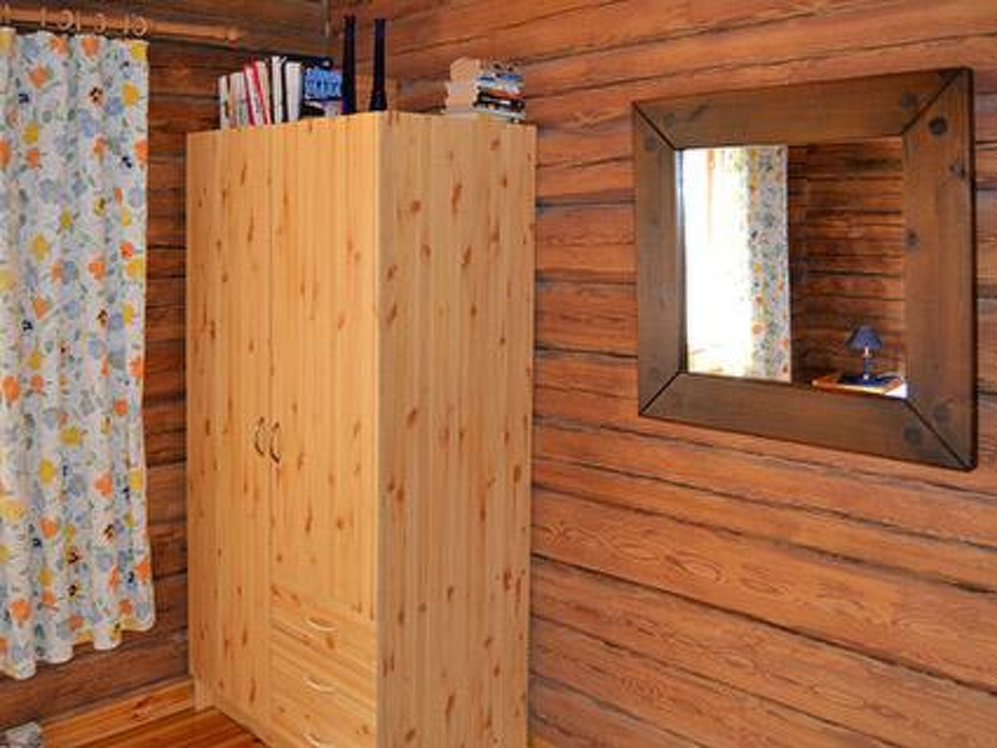 Maison Rantamökki – Intérieur, photo 12 sur 58