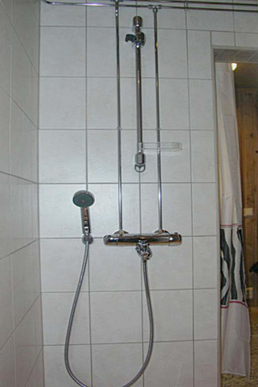 Maison Rantamökki – Intérieur, photo 15 sur 58