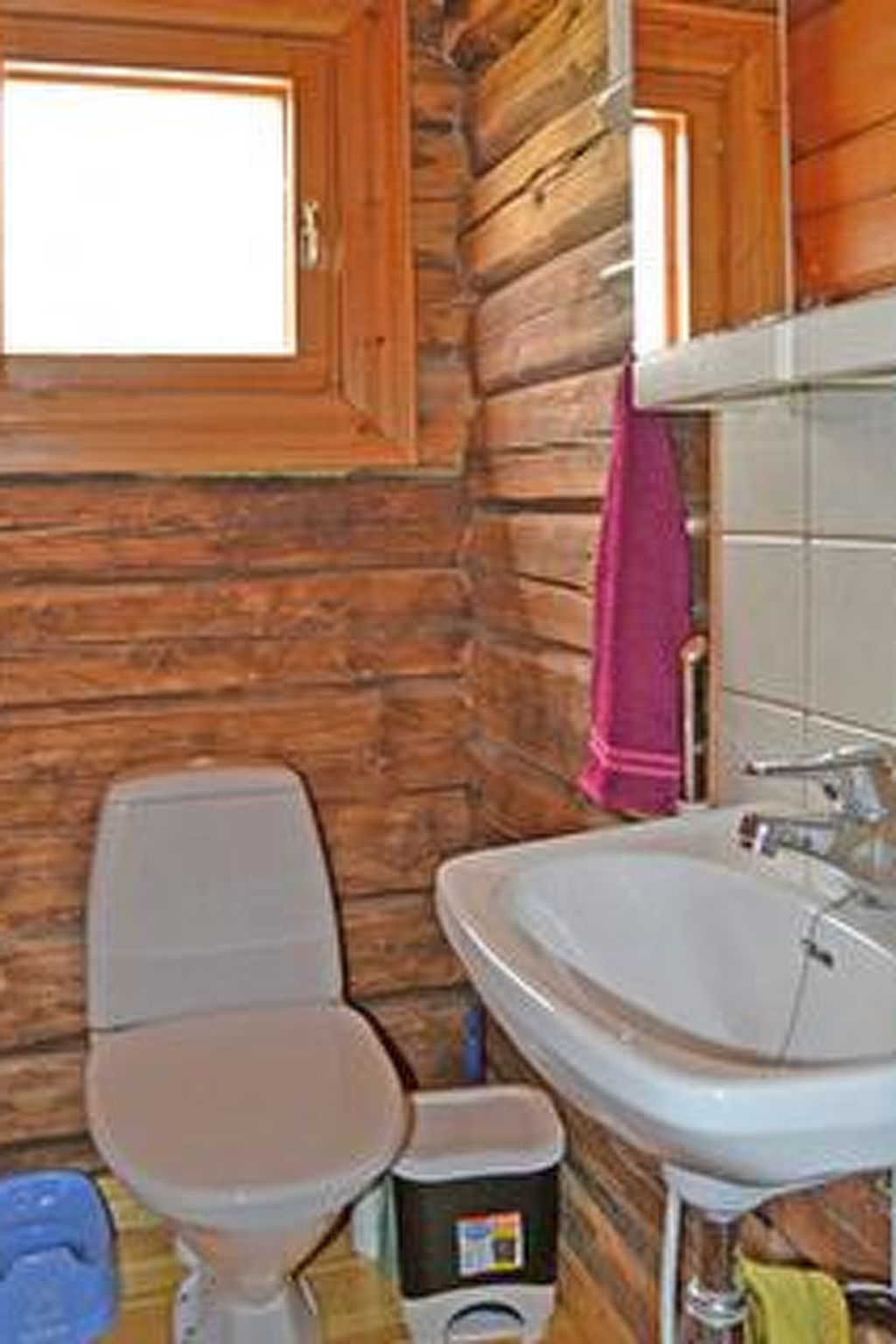 Maison Rantamökki – Intérieur, photo 16 sur 58