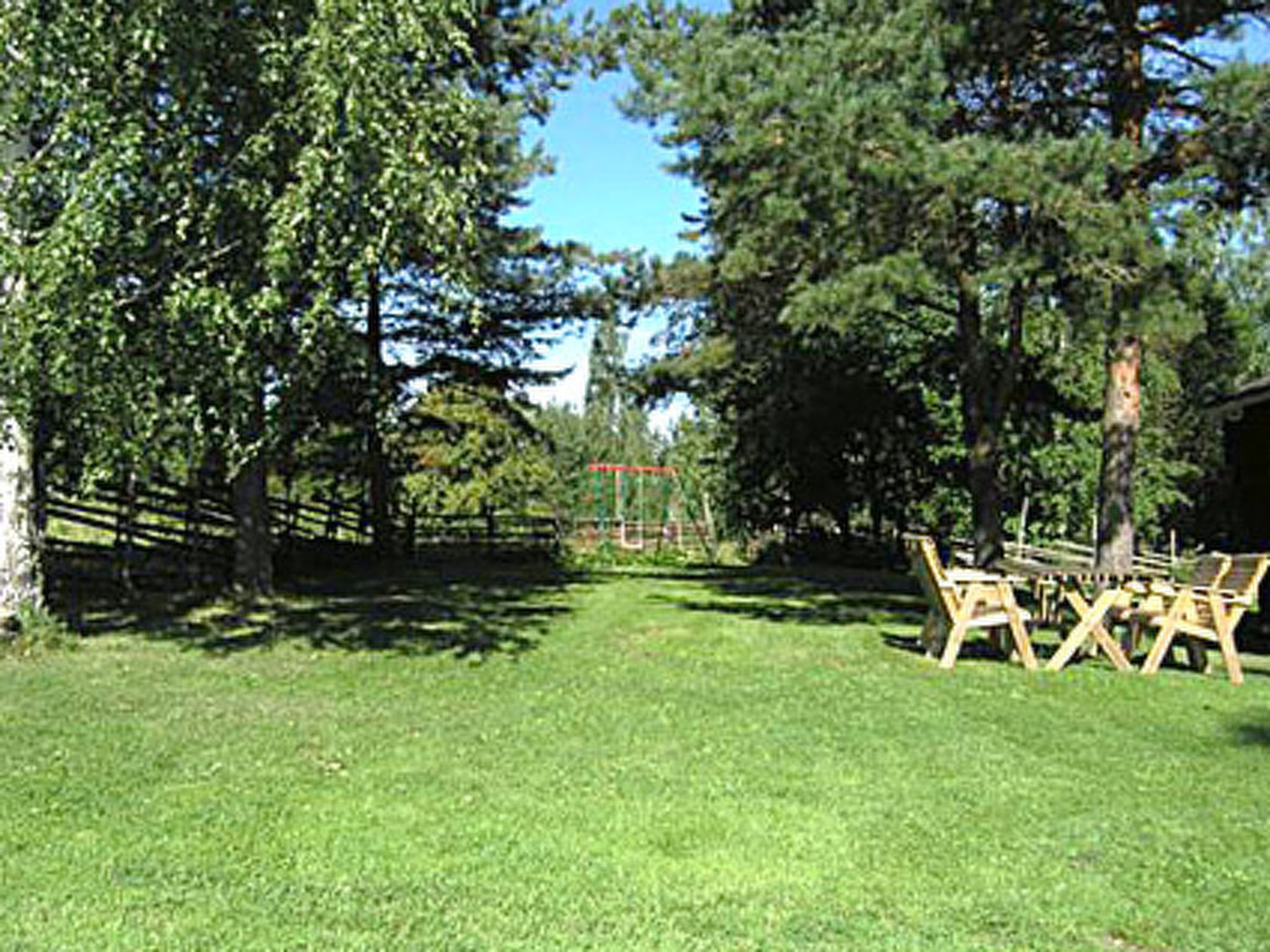 Maison Rantamökki – Intérieur, photo 26 sur 58