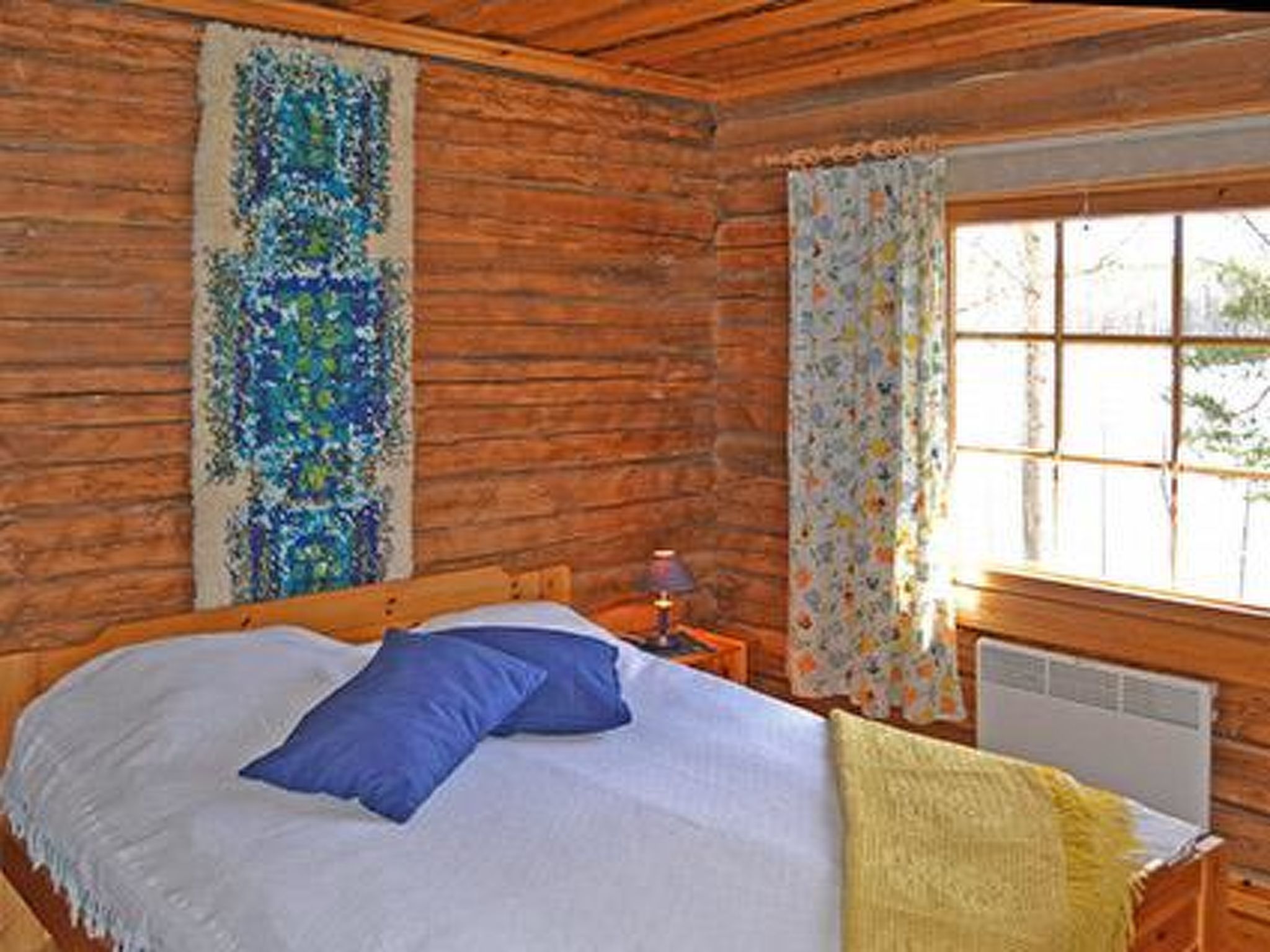 Maison Rantamökki – Intérieur, photo 36 sur 58