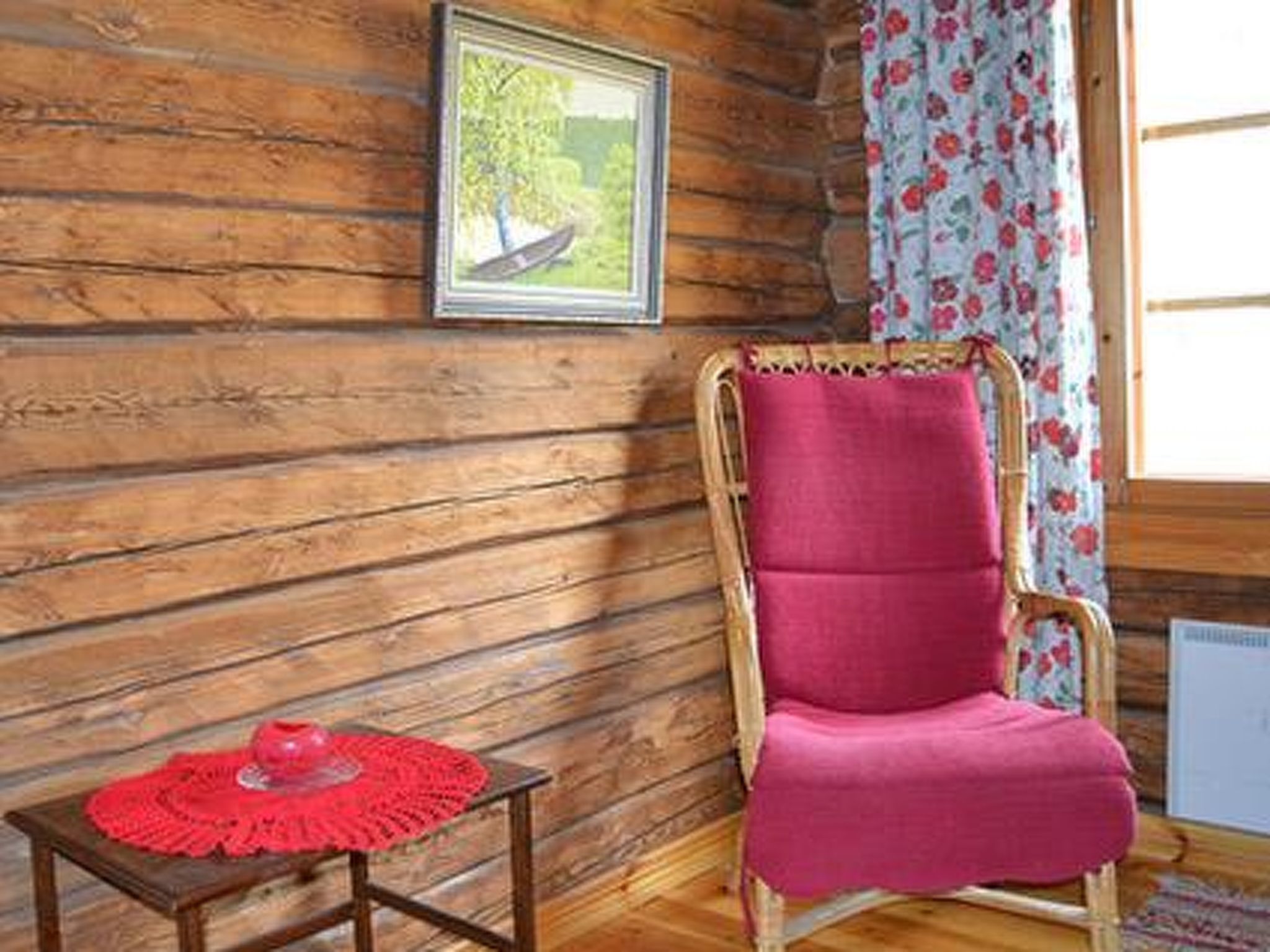 Maison Rantamökki – Intérieur, photo 38 sur 58
