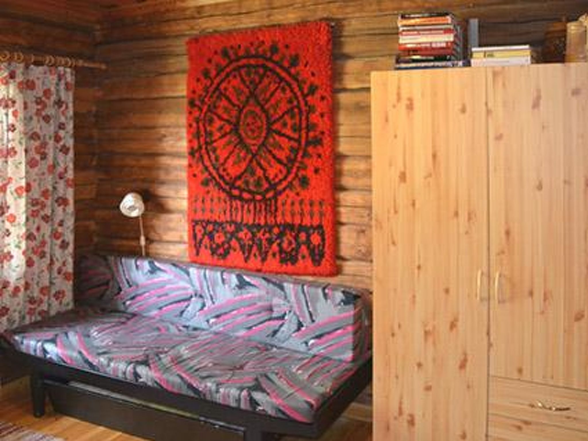 Maison Rantamökki – Intérieur, photo 39 sur 58