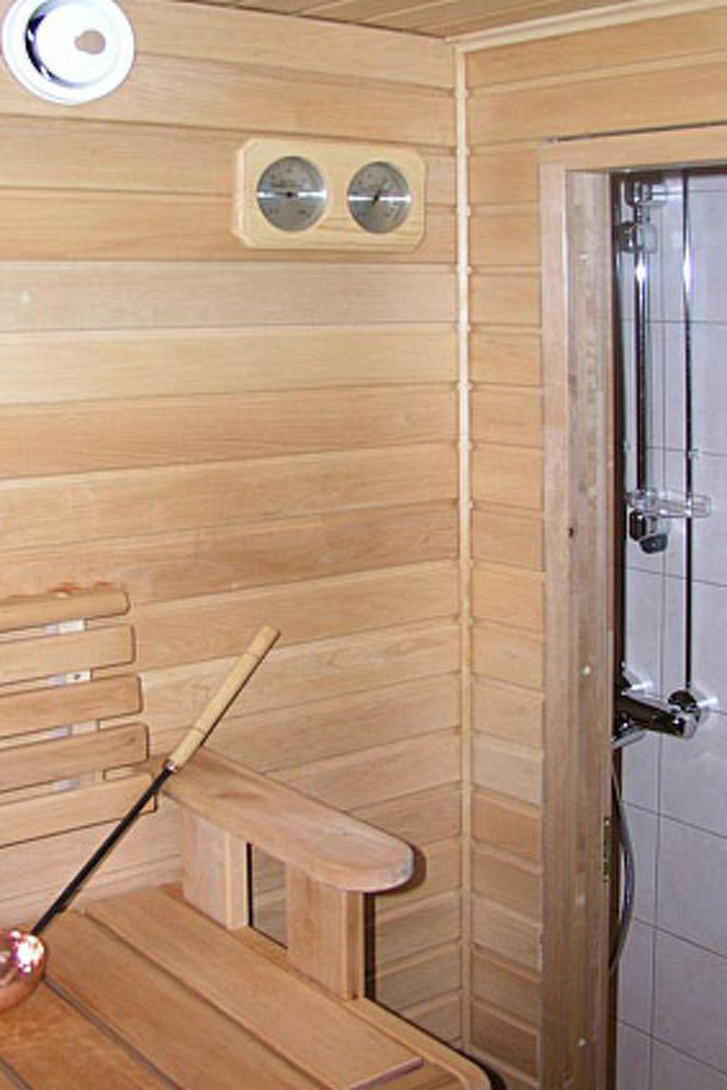 Maison Rantamökki – Intérieur, photo 42 sur 58