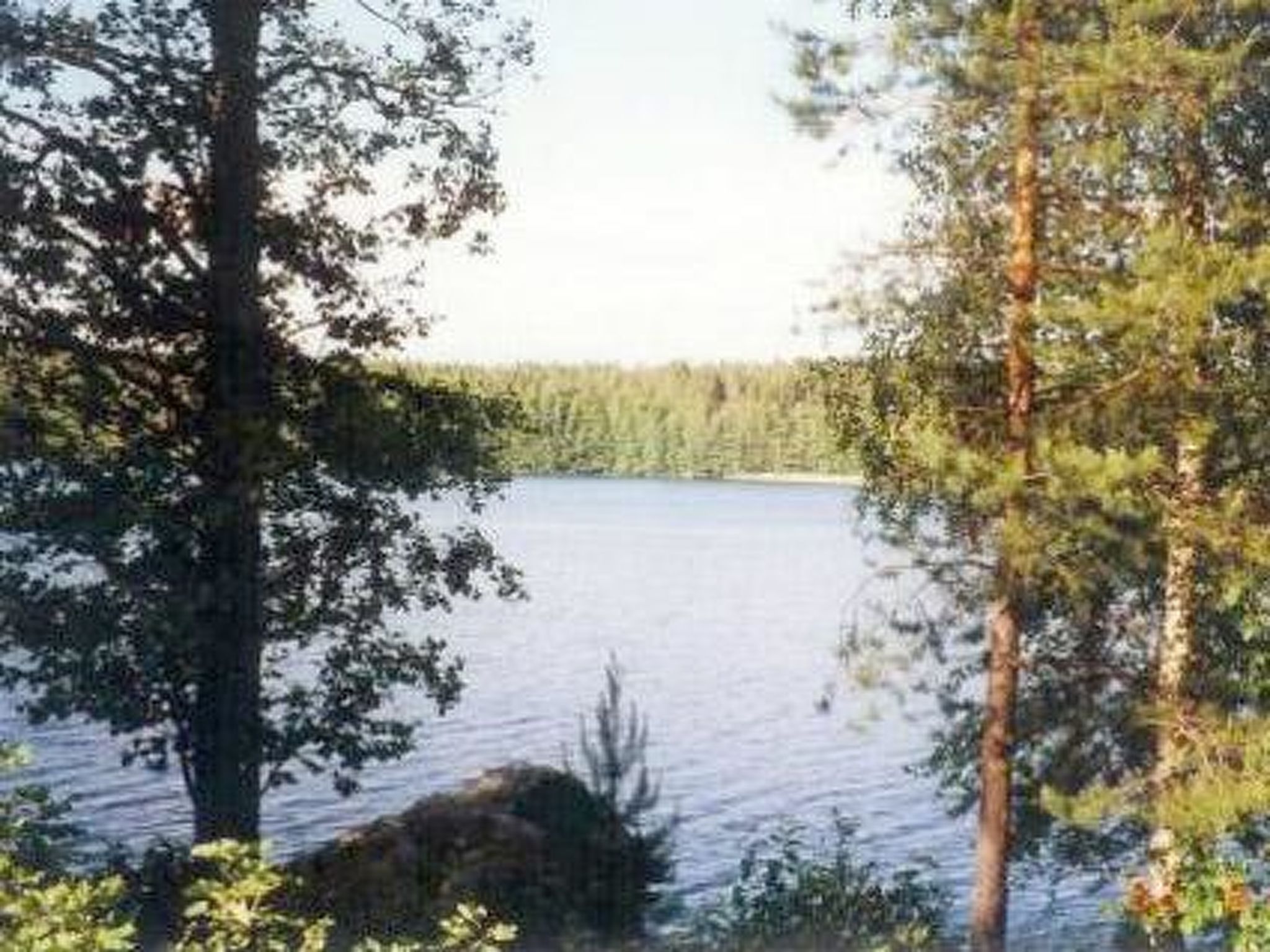 Maison Rantamökki – Intérieur, photo 48 sur 58