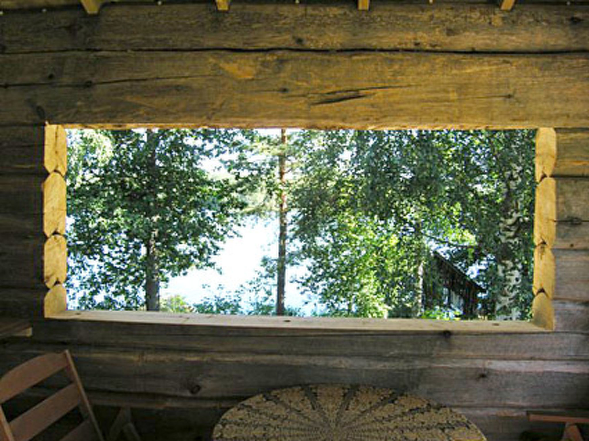 Maison Rantamökki – Intérieur, photo 53 sur 58
