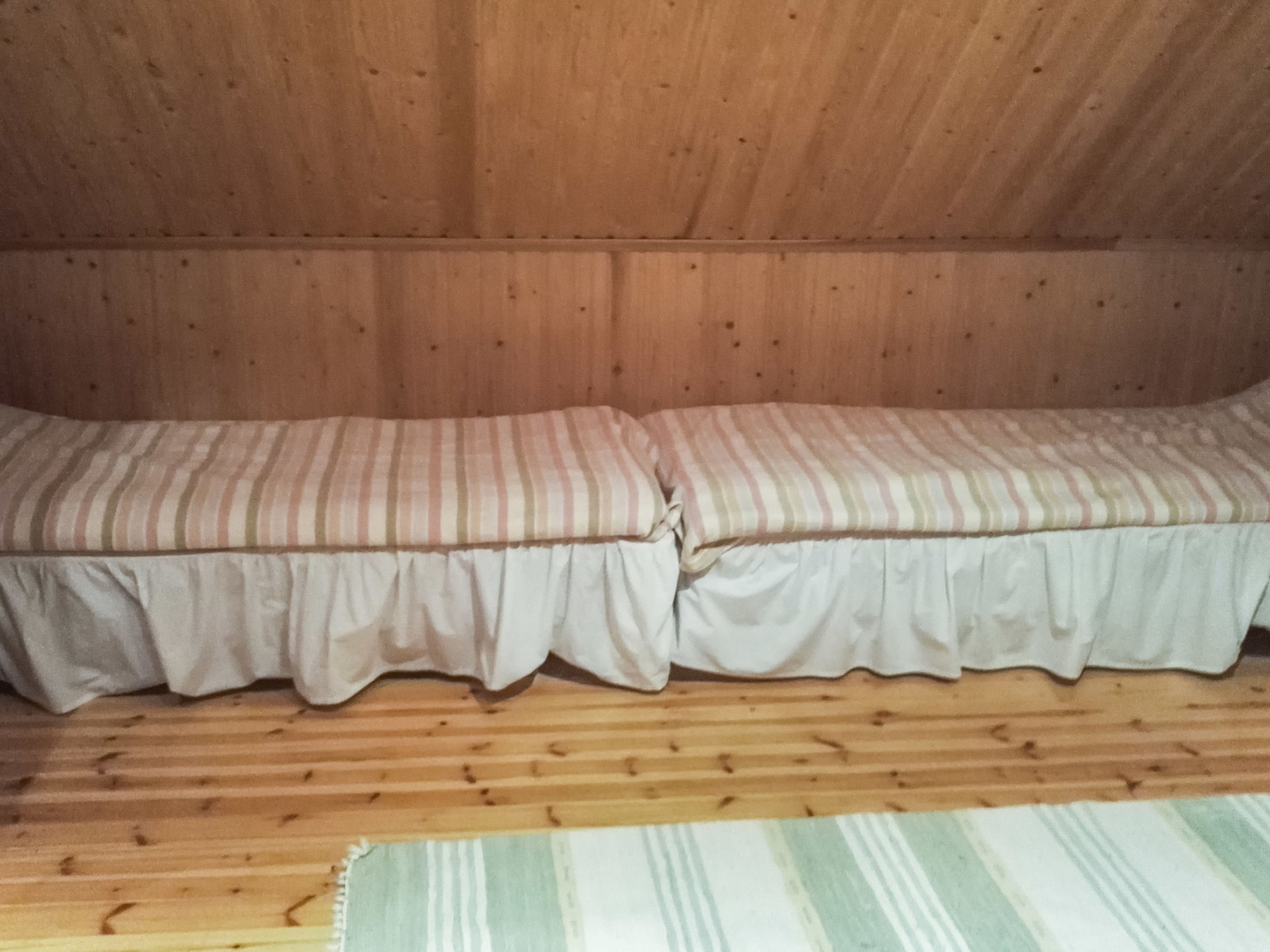 Maison Piilutupa – Intérieur, photo 37 sur 52