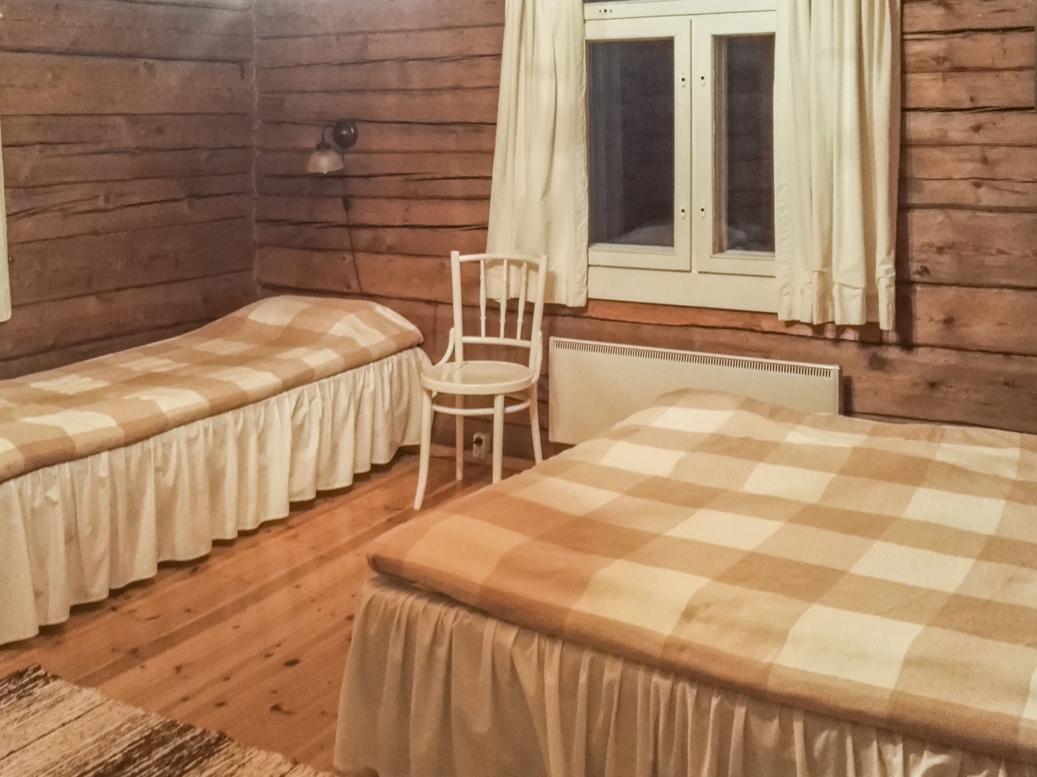 Maison Piilutupa – Intérieur, photo 43 sur 52