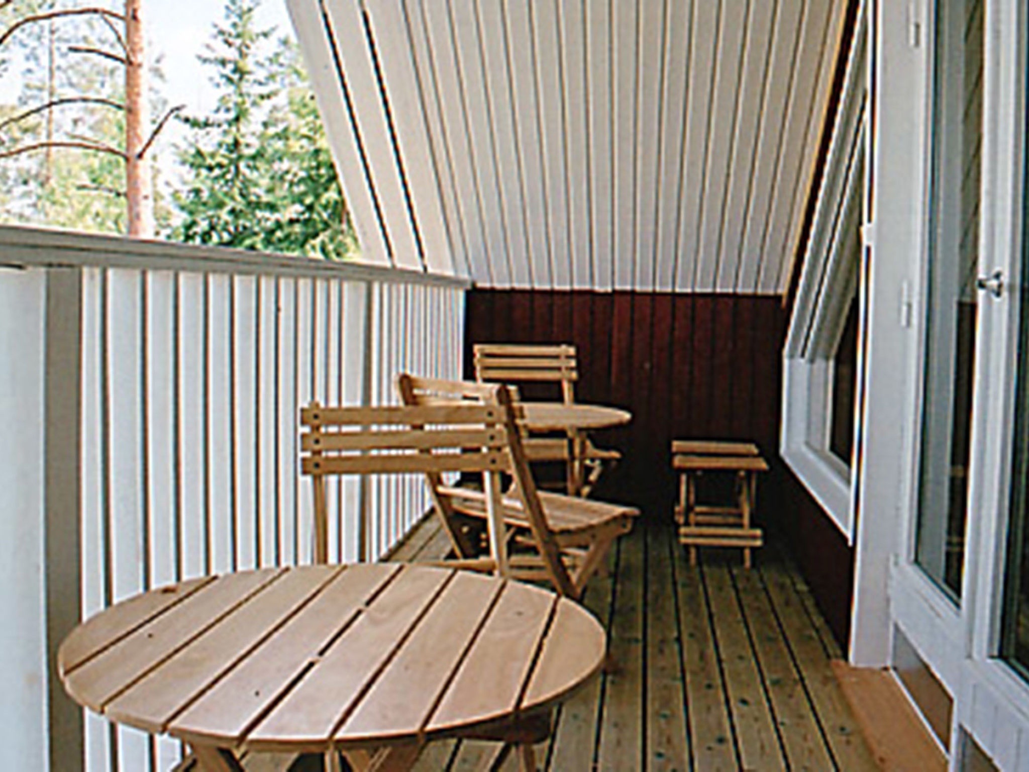 Maison Piilutupa – Intérieur, photo 14 sur 52