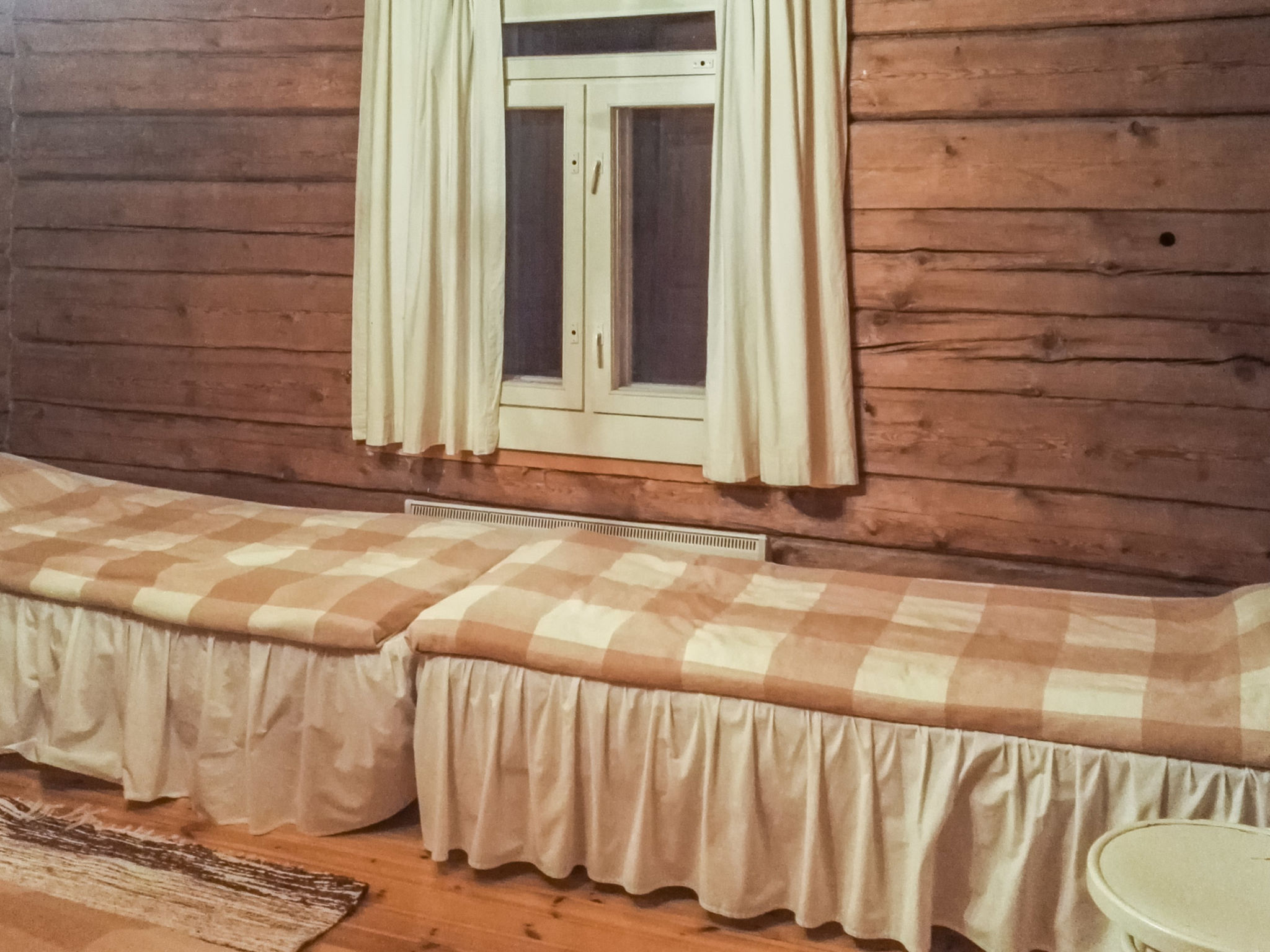 Maison Piilutupa – Intérieur, photo 19 sur 52
