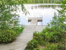 Kallionnenä