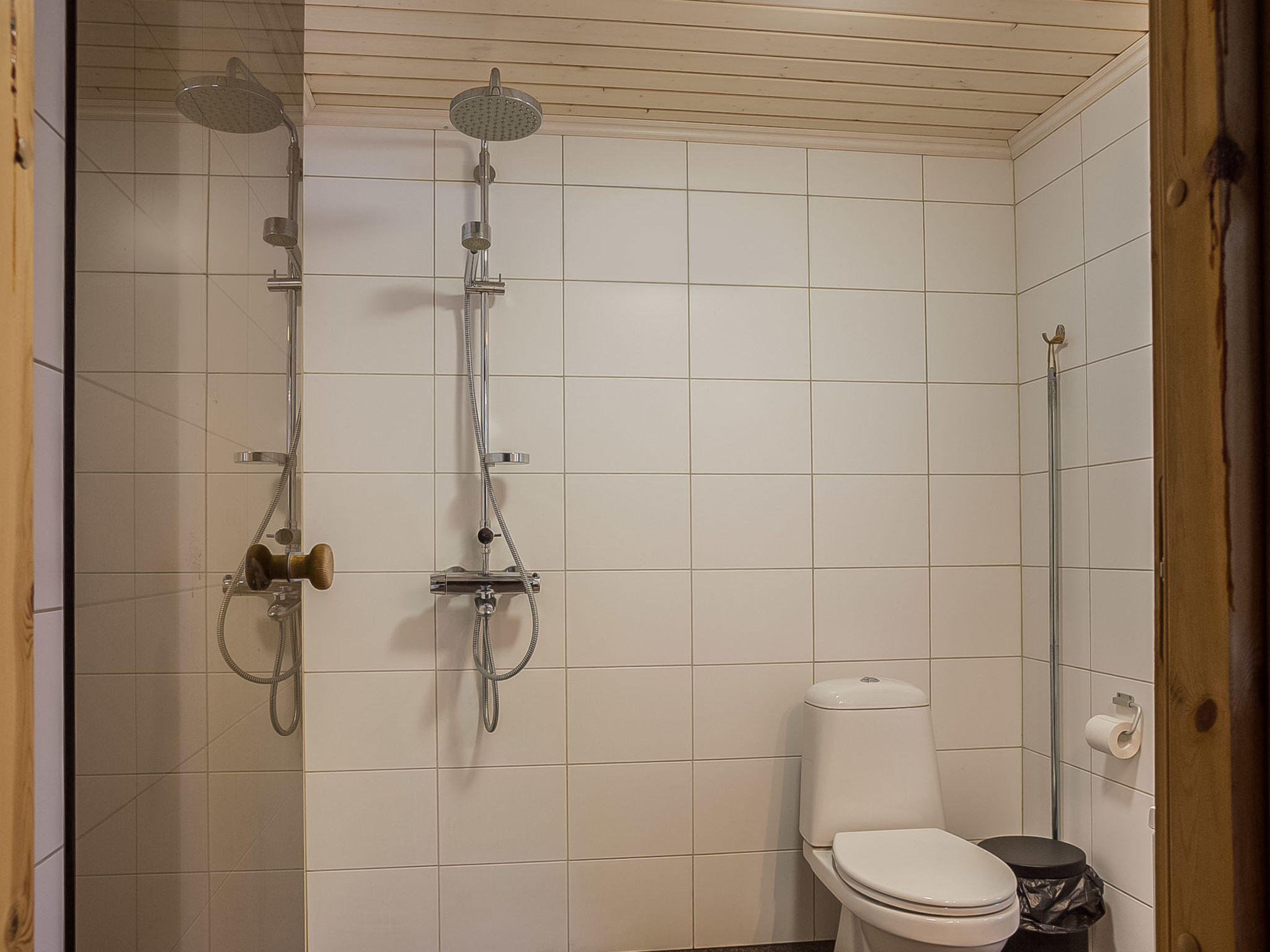 Maison Villa kukkula – Intérieur, photo 20 sur 54