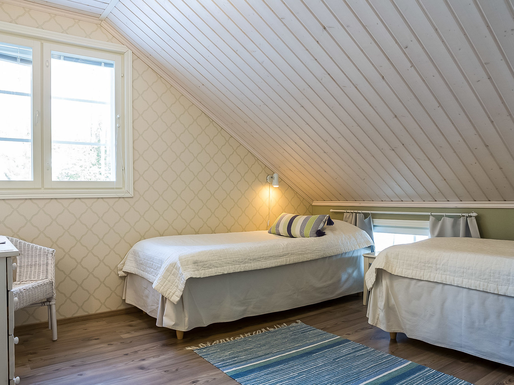 Maison Villa akuliina – Intérieur, photo 48 sur 58