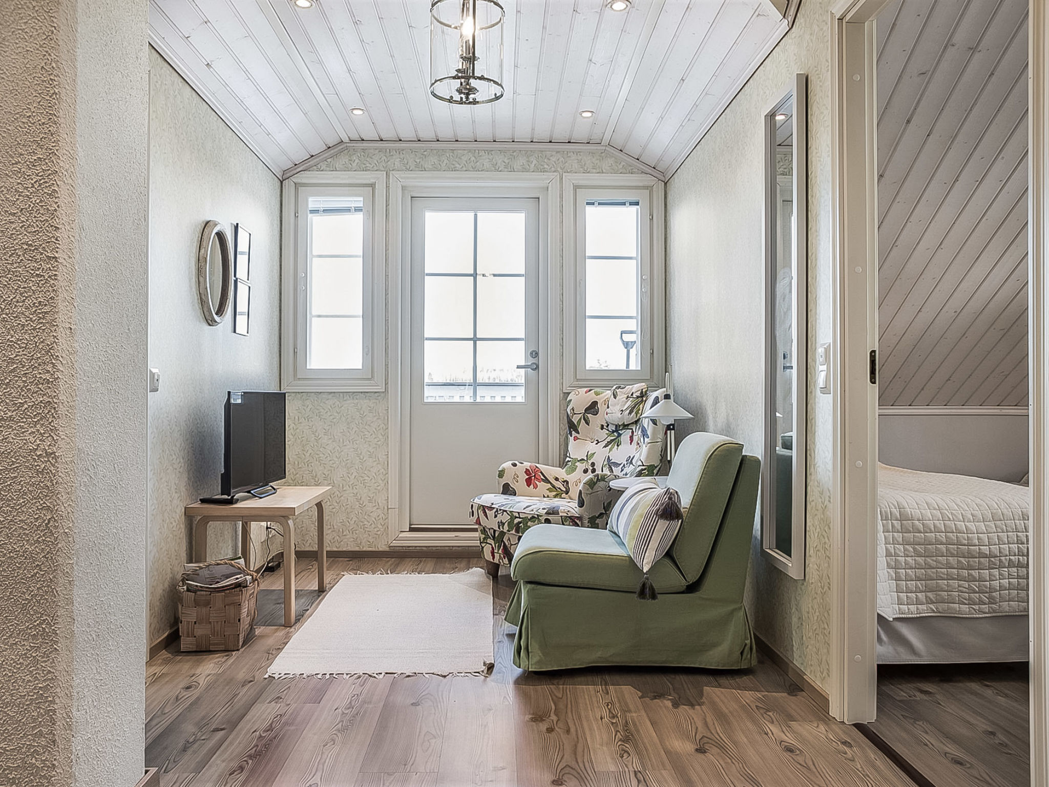 Maison Villa akuliina – Intérieur, photo 50 sur 58