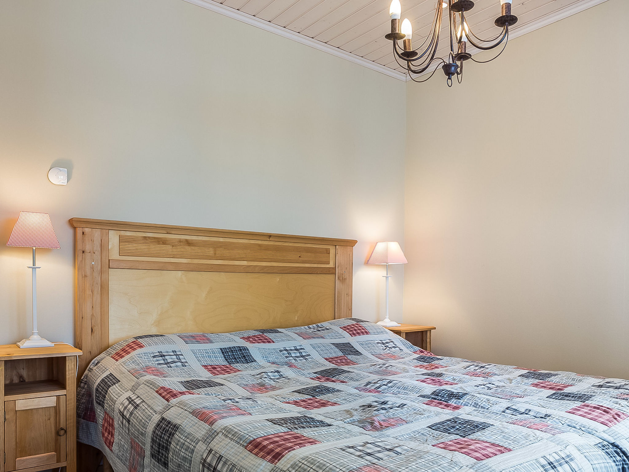 Maison Villa akuliina – Intérieur, photo 25 sur 58