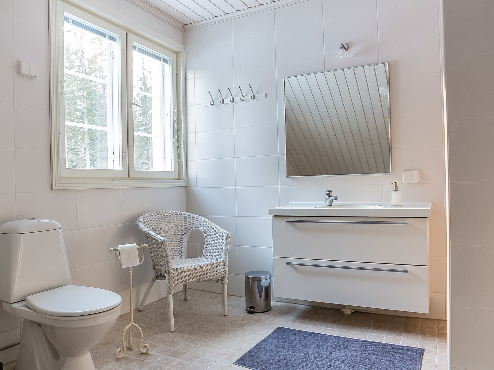Maison Villa akuliina – Intérieur, photo 29 sur 58