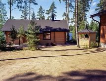 Kanervakallio