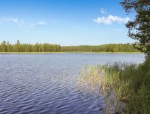 Kanervakallio