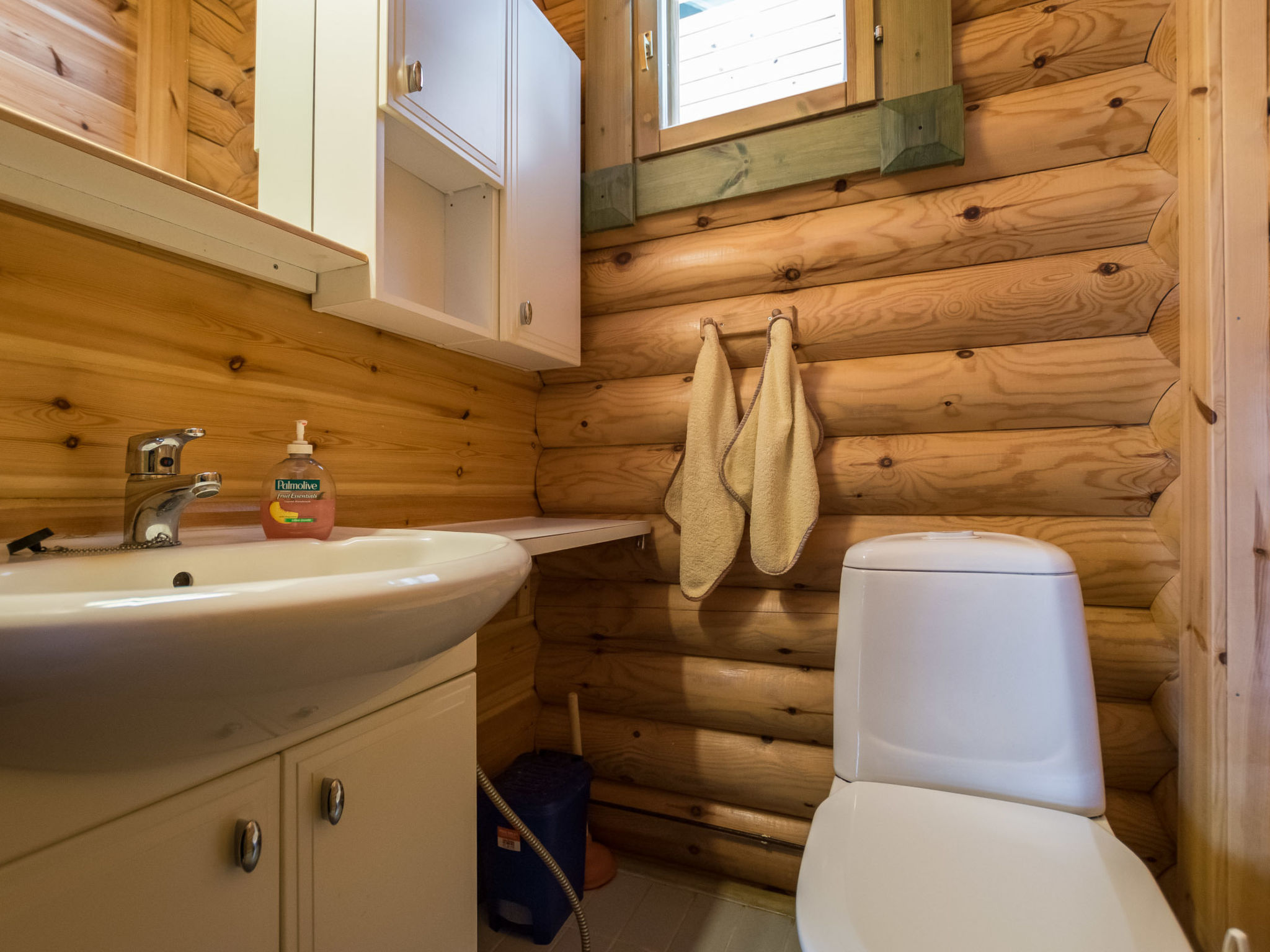 Maison Kanervakallio – Intérieur, photo 39 sur 46