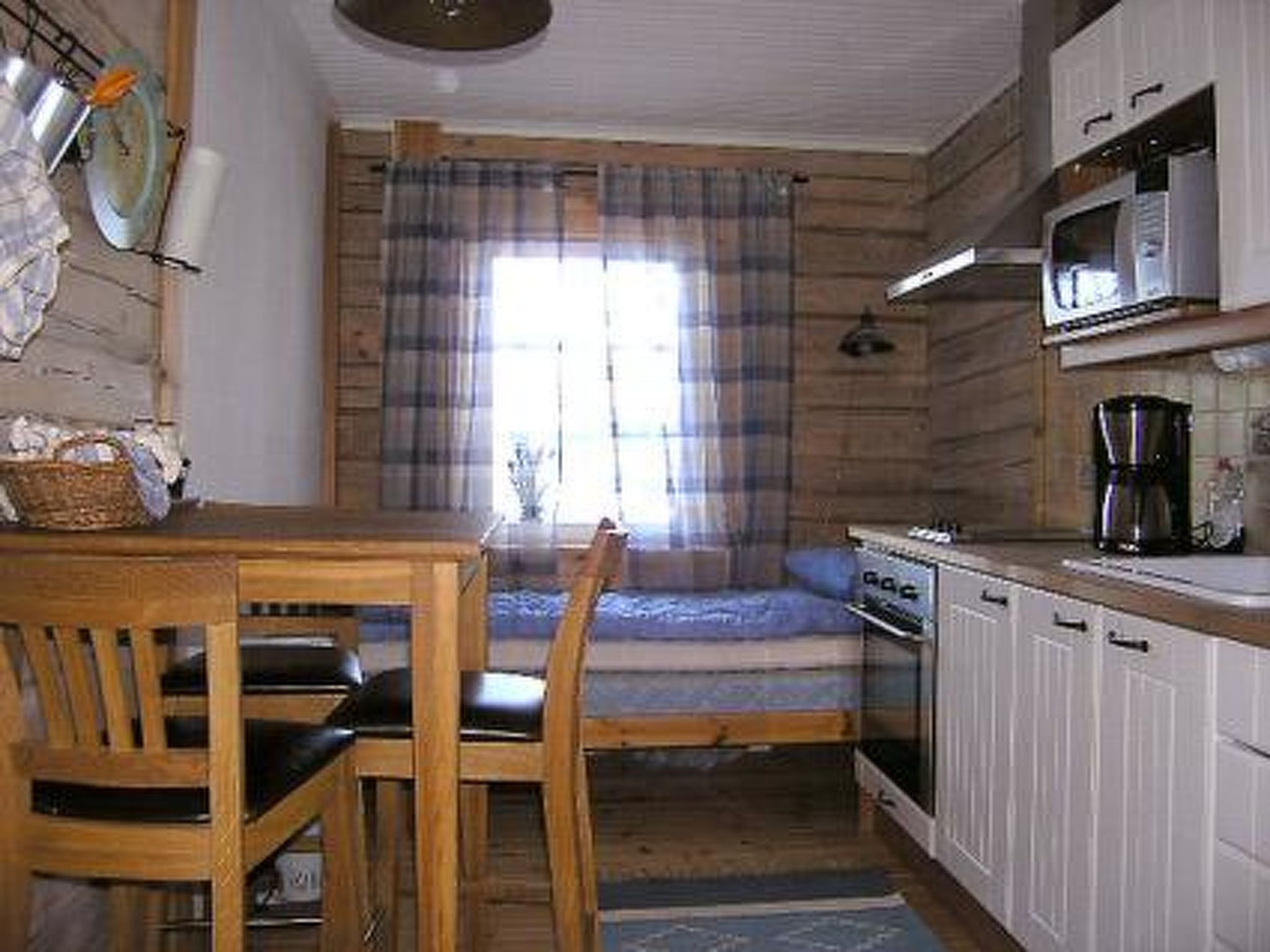 Maison Hannala – Intérieur, photo 15 sur 42