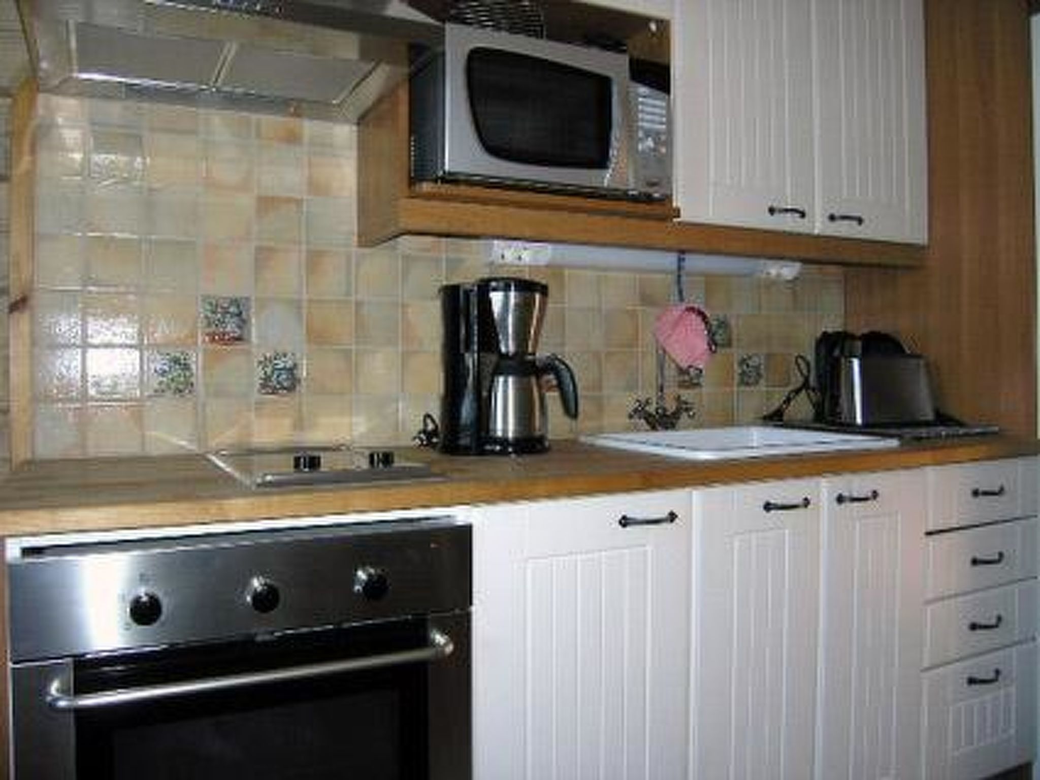 Maison Hannala – Intérieur, photo 17 sur 42