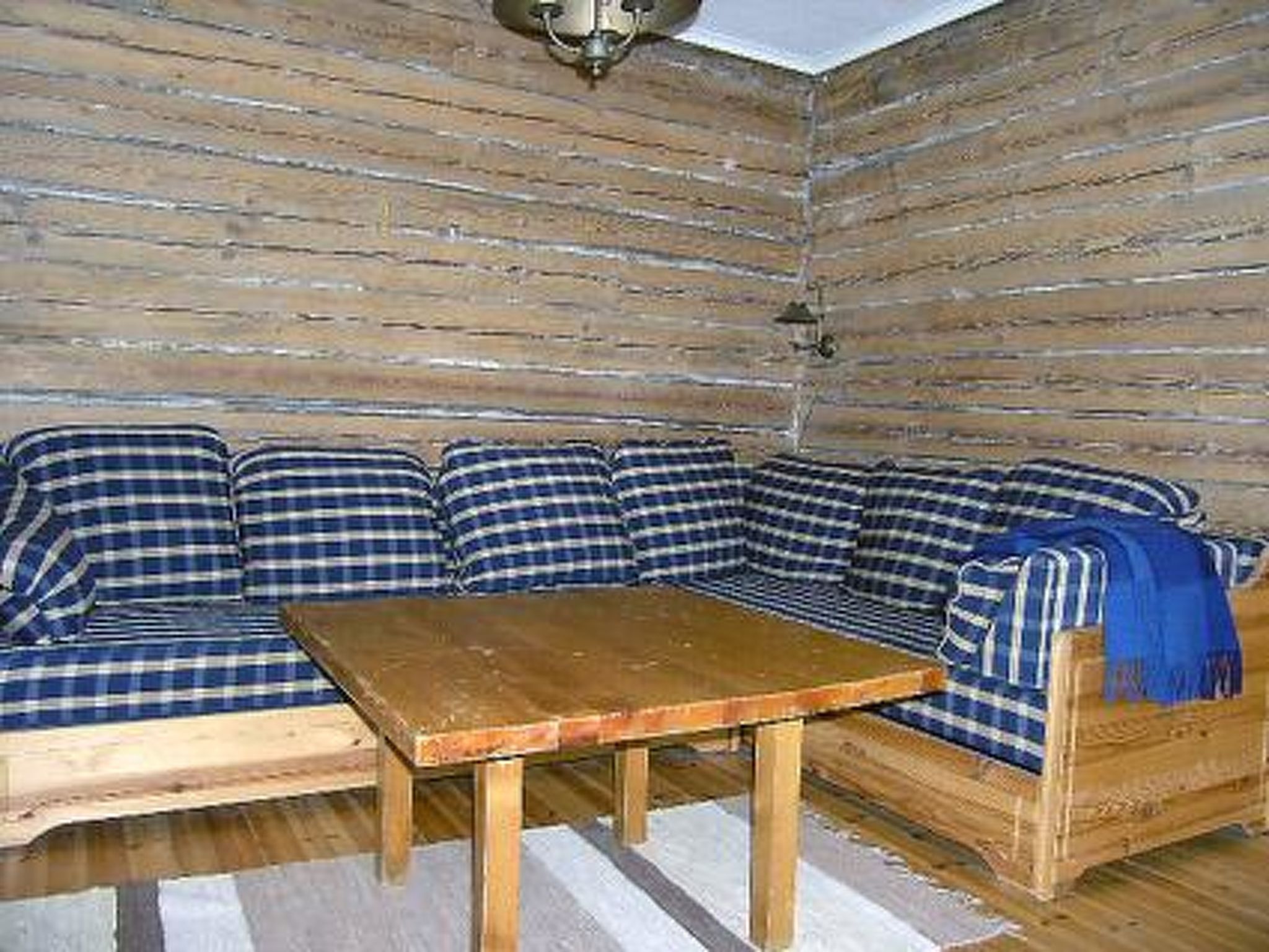 Maison Hannala – Intérieur, photo 18 sur 42