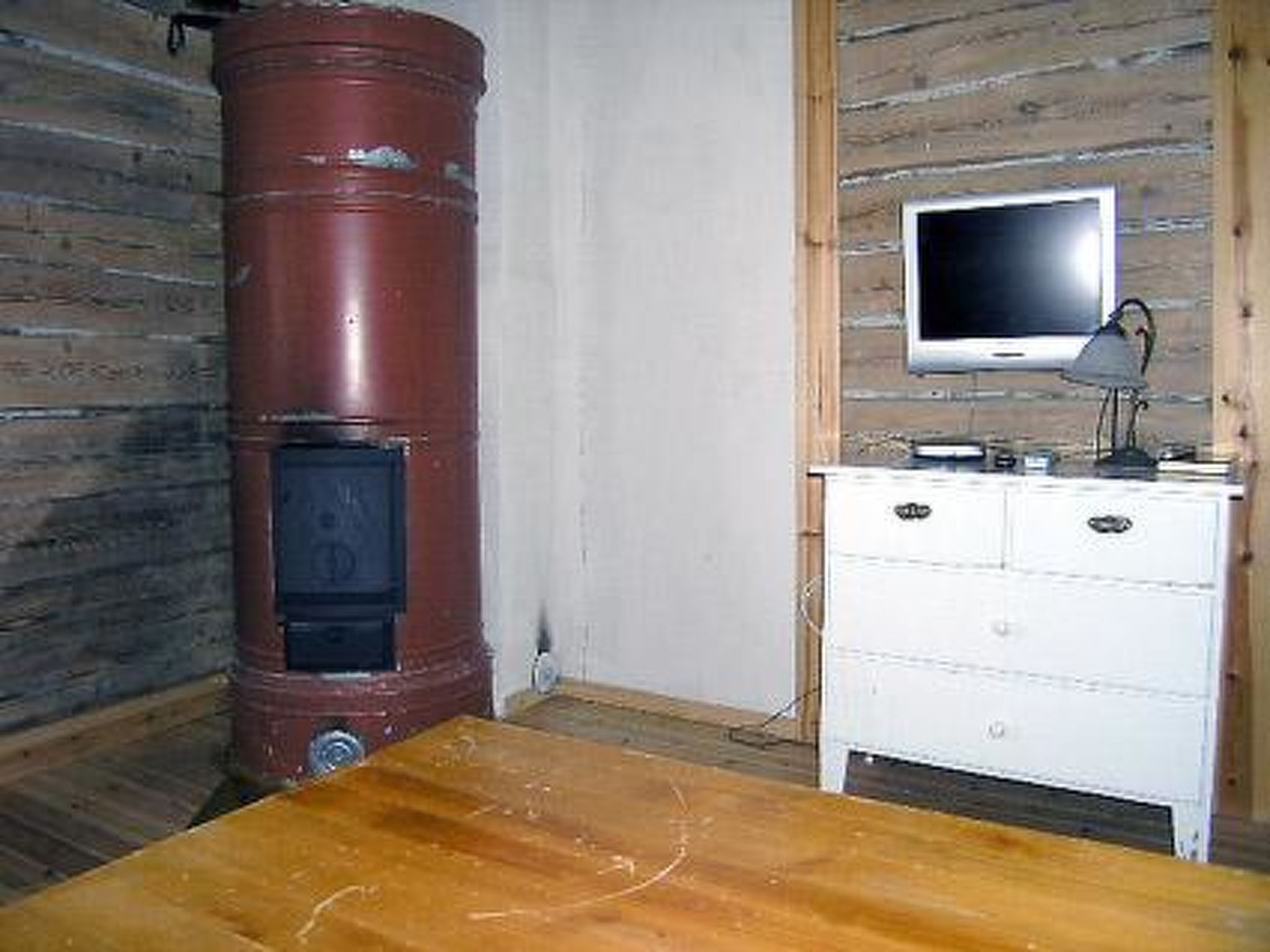 Maison Hannala – Intérieur, photo 19 sur 42