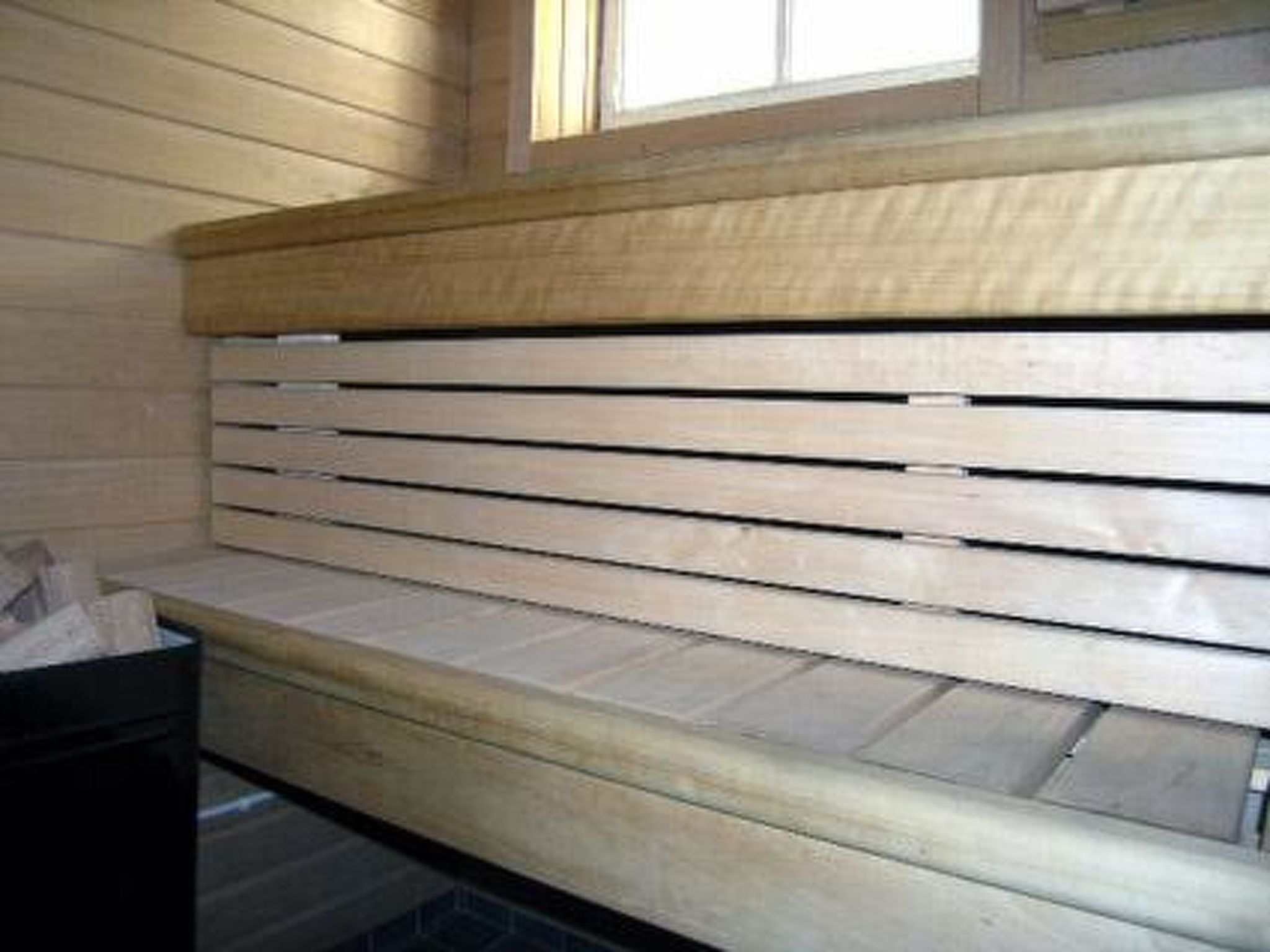 Maison Hannala – Intérieur, photo 21 sur 42