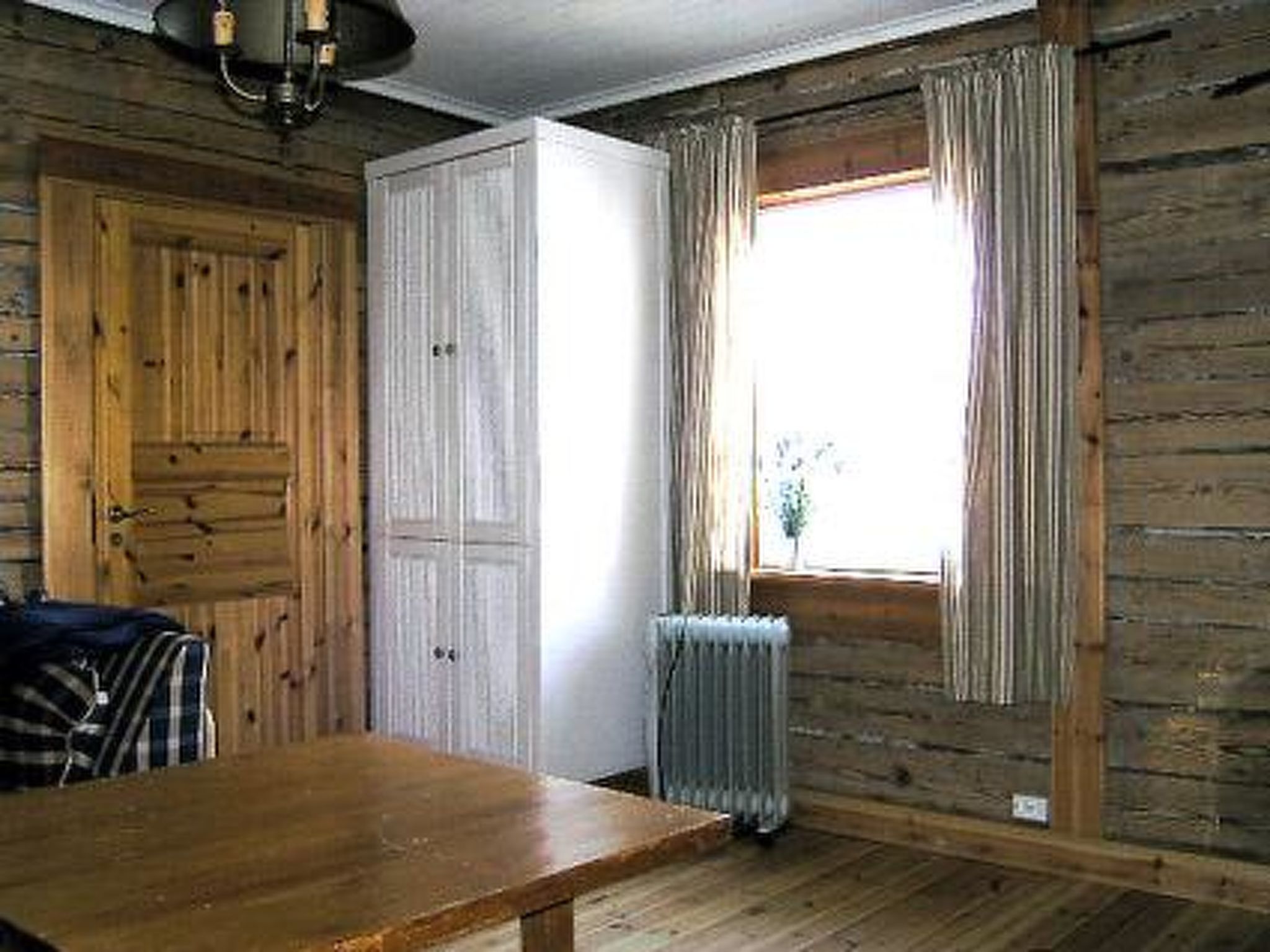 Maison Hannala – Intérieur, photo 6 sur 42