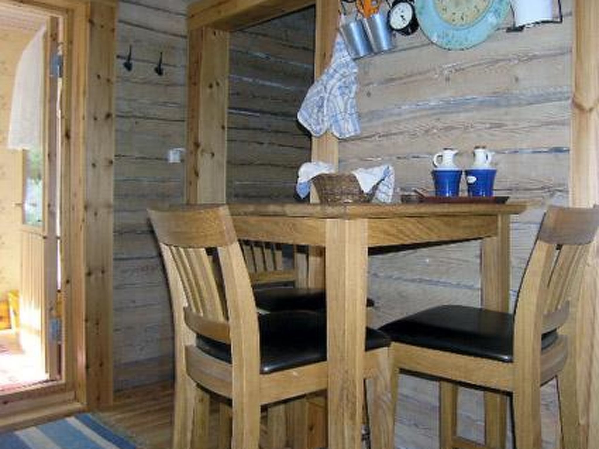 Maison Hannala – Intérieur, photo 33 sur 42
