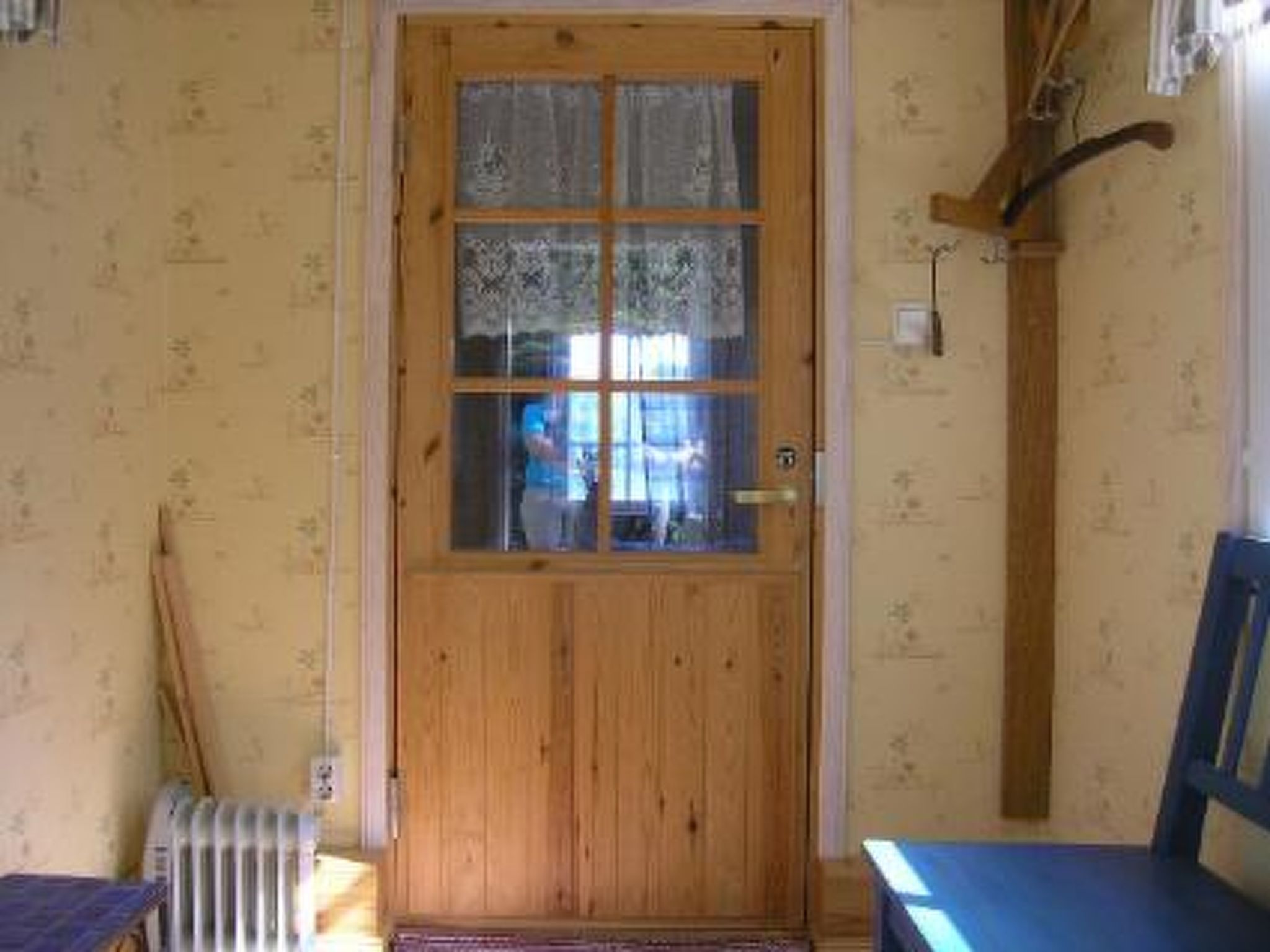 Maison Hannala – Intérieur, photo 29 sur 42