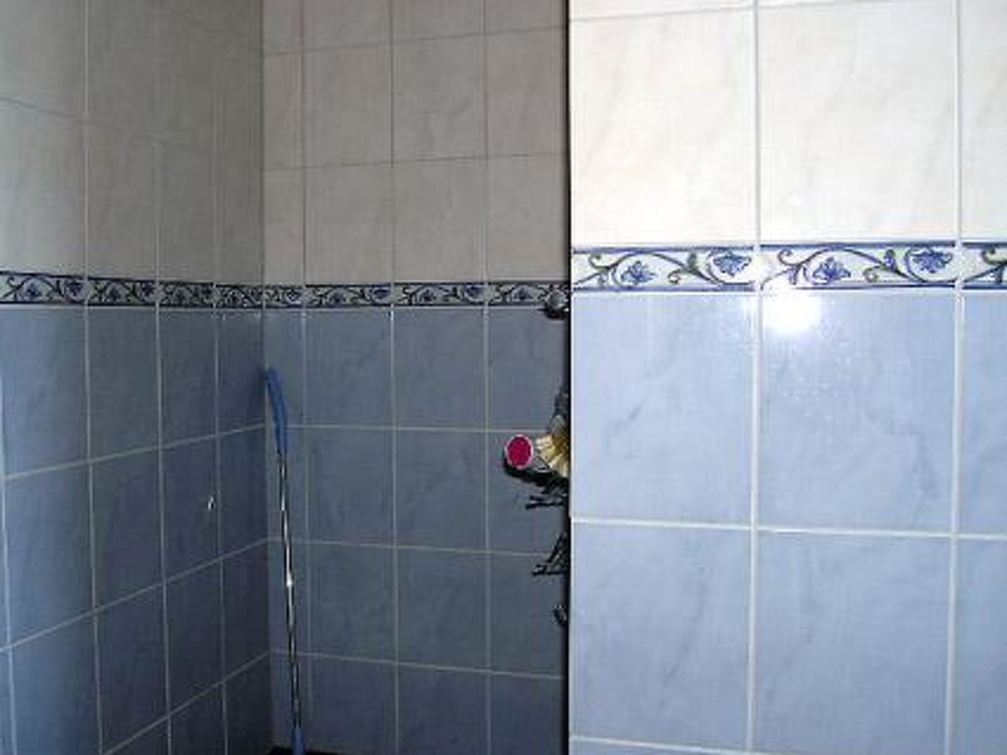 Maison Hannala – Intérieur, photo 27 sur 42