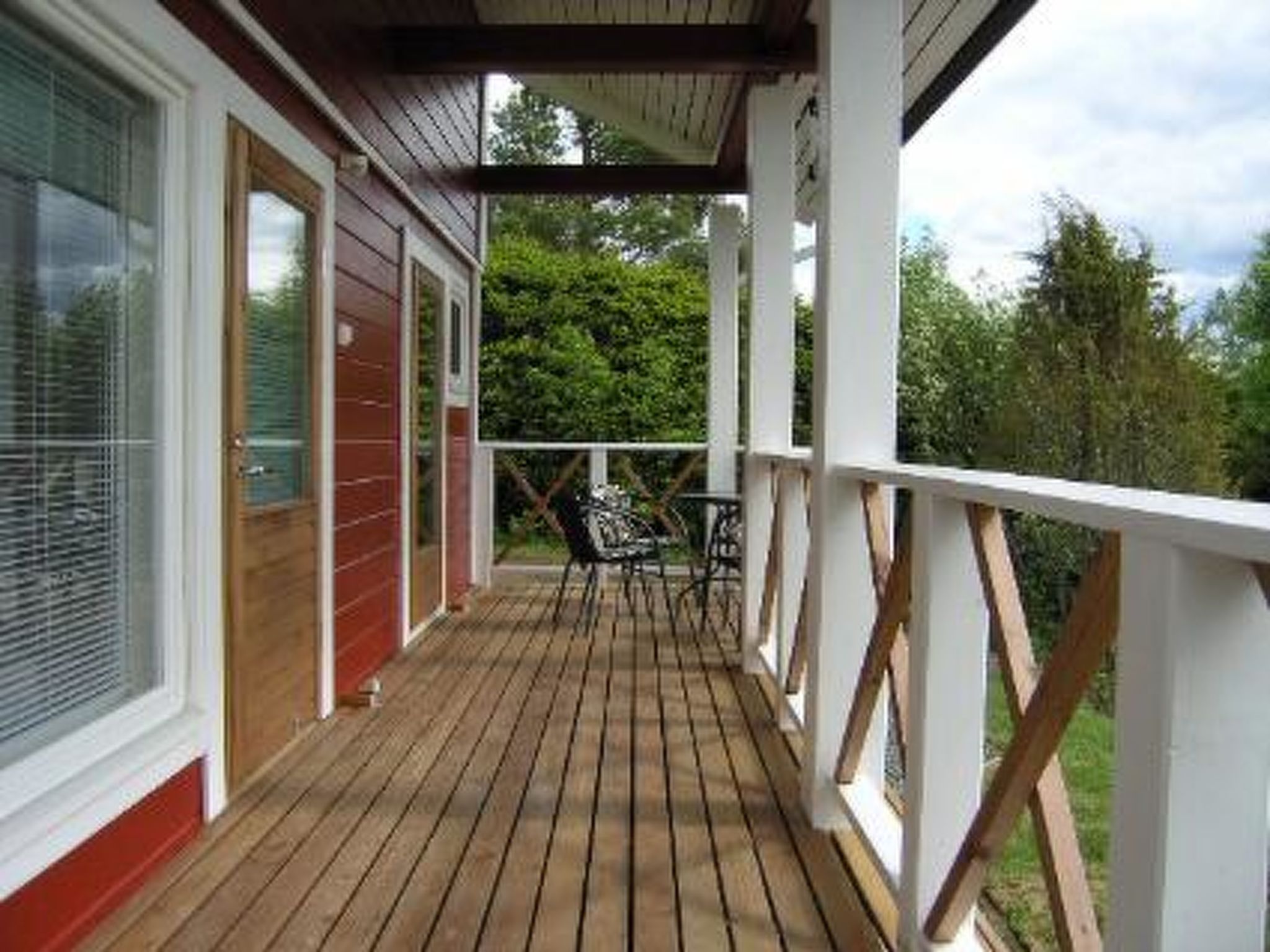 Maison Mariantupa – Intérieur, photo 20 sur 40