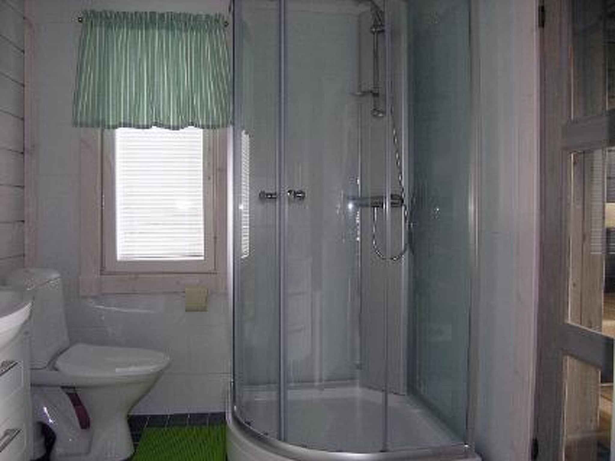 Maison Mariantupa – Intérieur, photo 11 sur 40