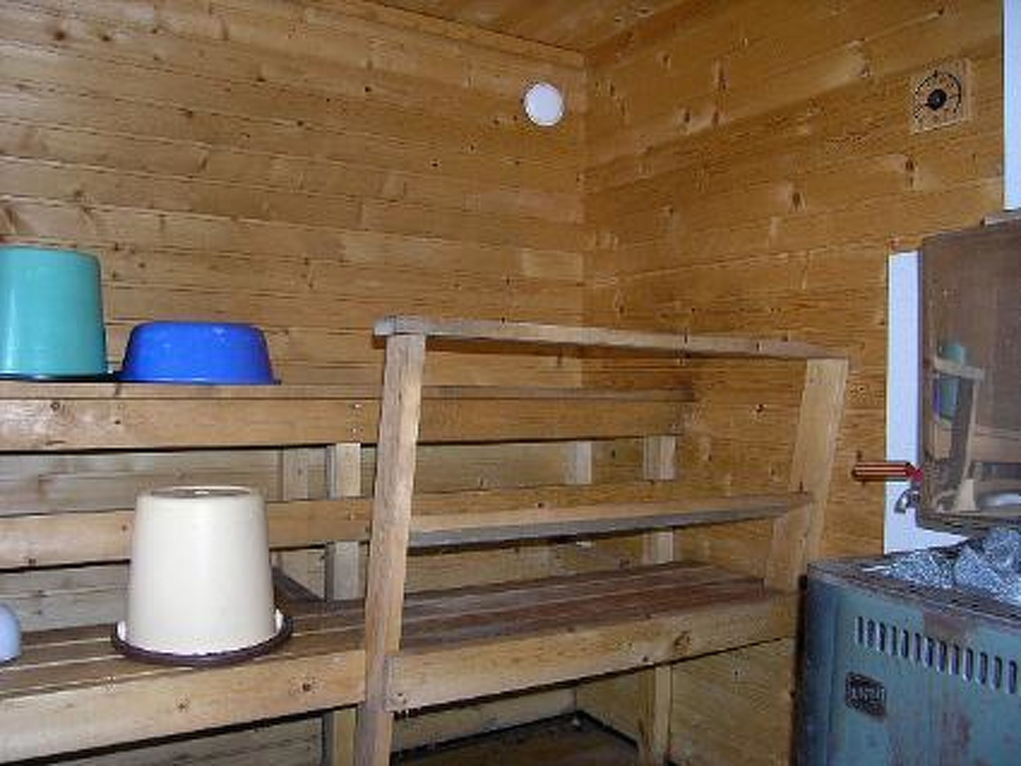 Maison Mariantupa – Intérieur, photo 5 sur 40
