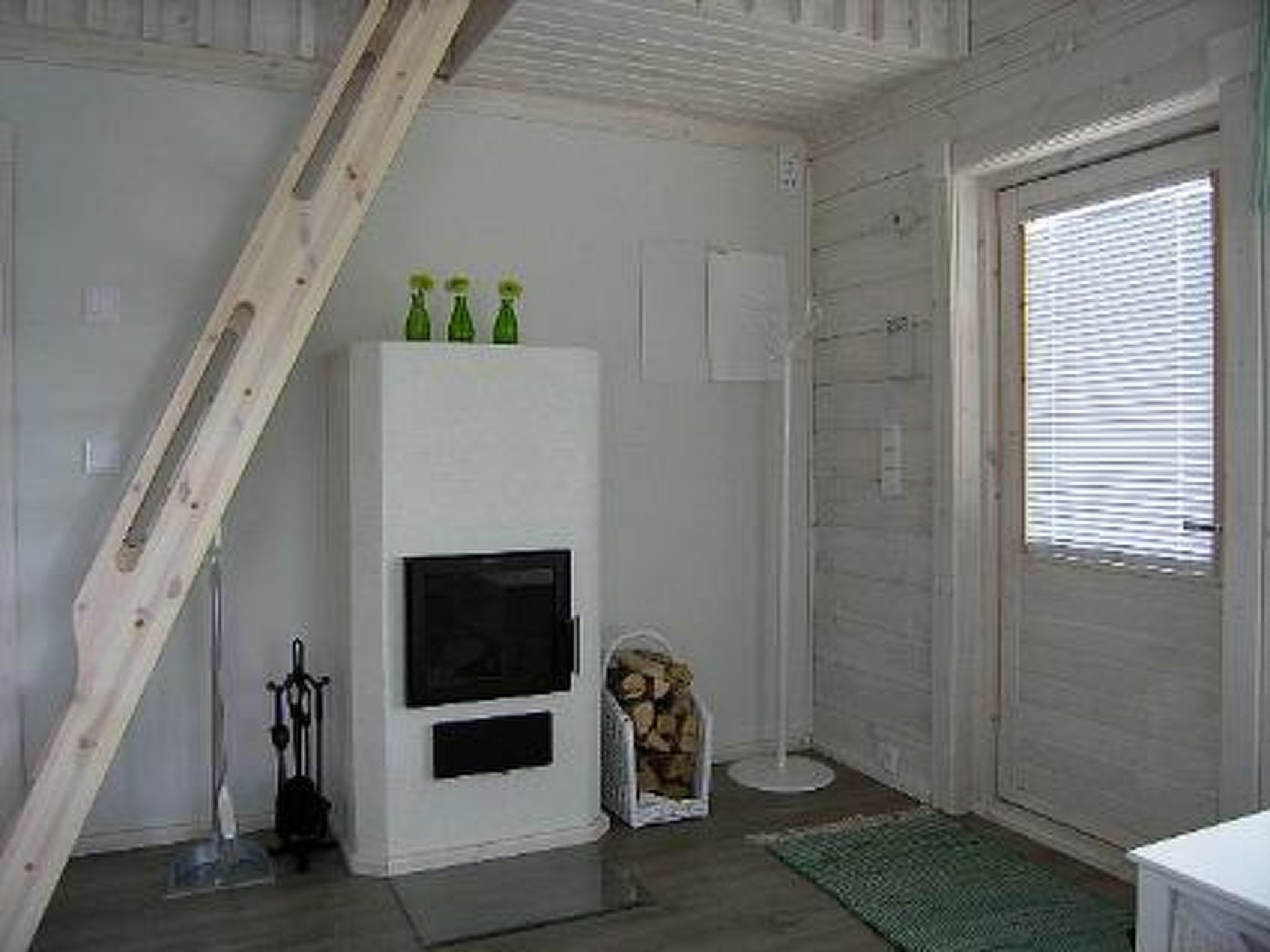 Maison Mariantupa – Intérieur, photo 34 sur 40
