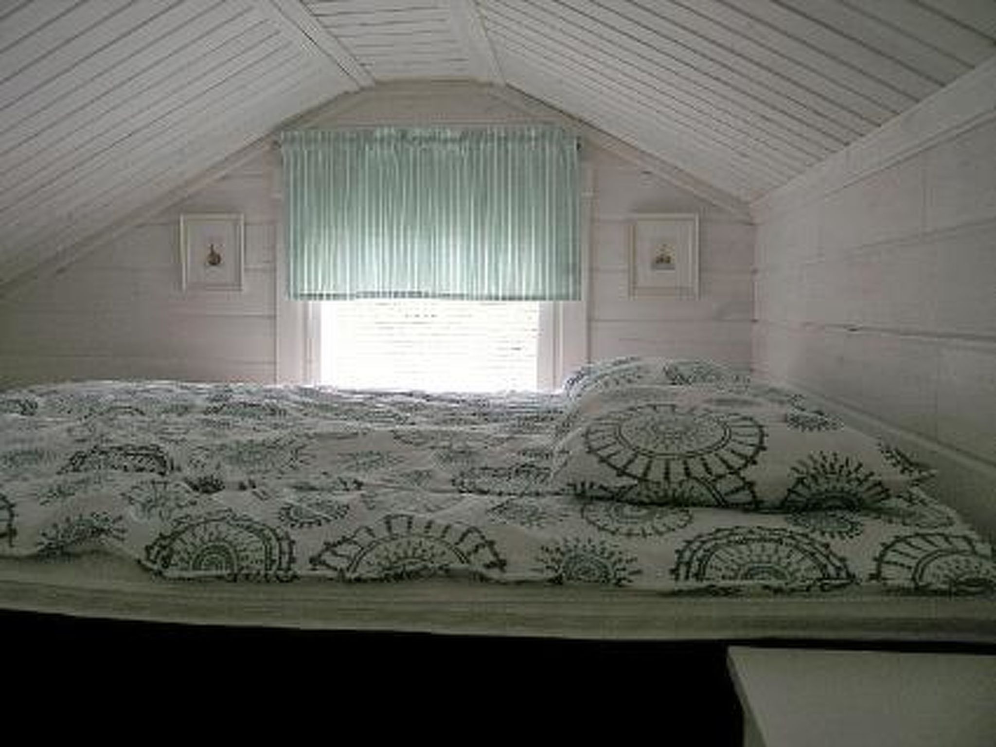 Maison Mariantupa – Intérieur, photo 32 sur 40