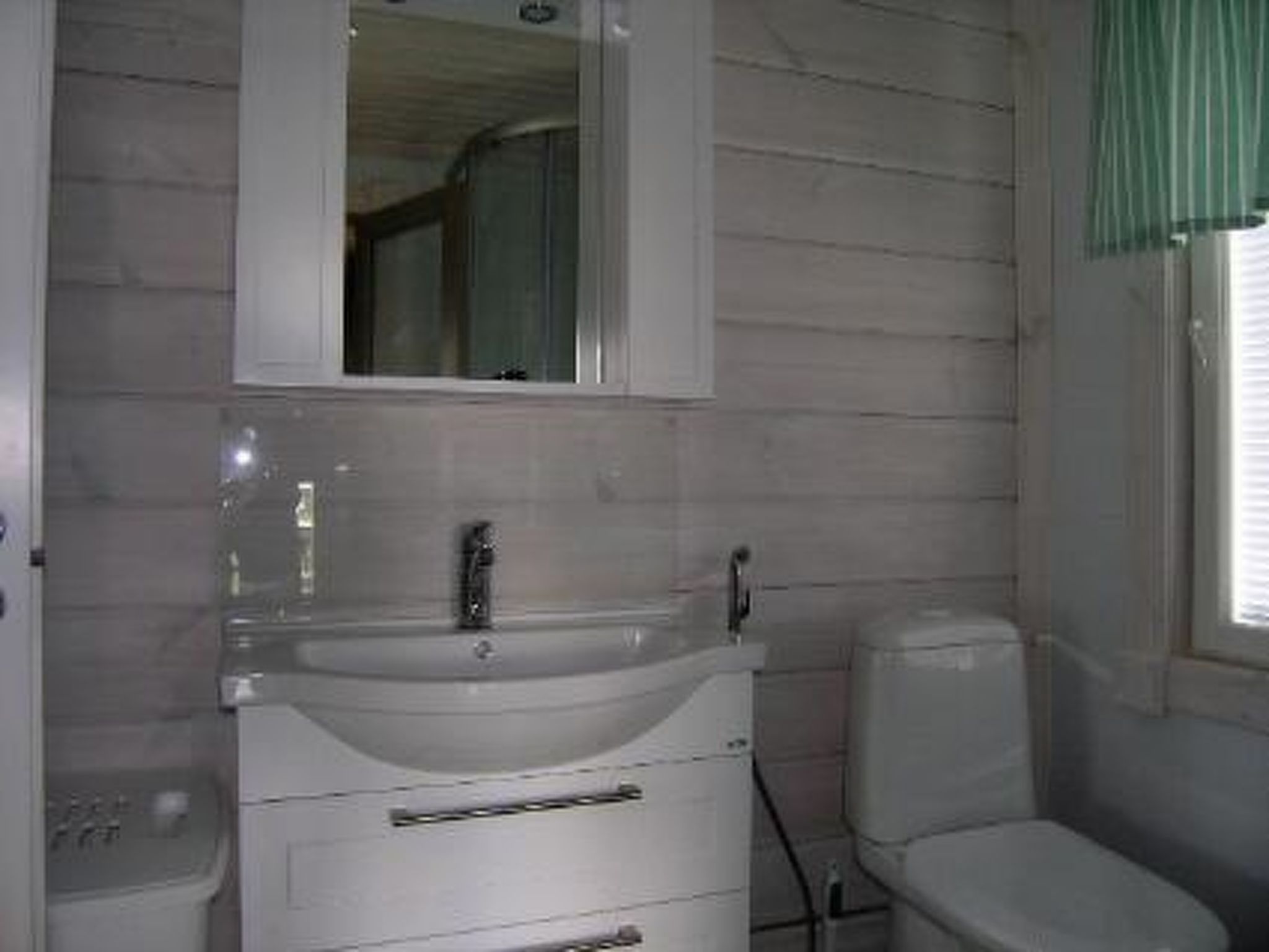 Maison Mariantupa – Intérieur, photo 29 sur 40