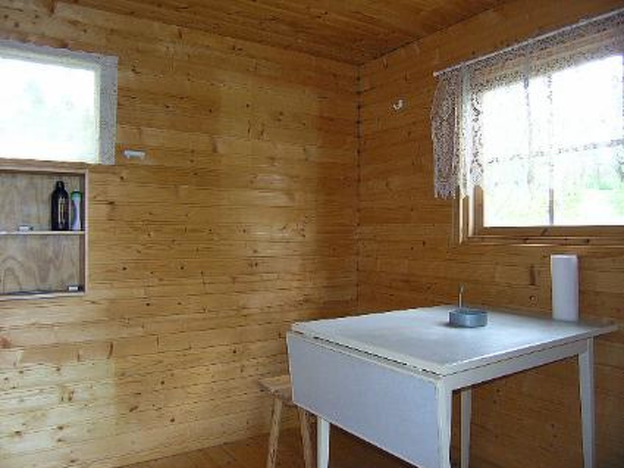 Maison Mariantupa – Intérieur, photo 23 sur 40