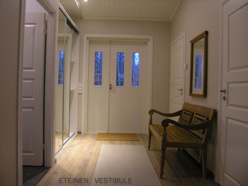Bild 24
