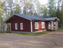 Ylä-hannala