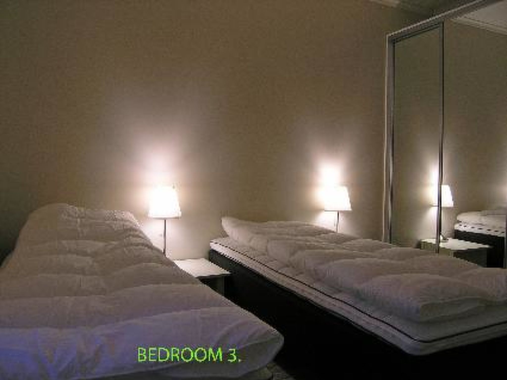 Maison Ylä-hannala – Intérieur, photo 41 sur 52