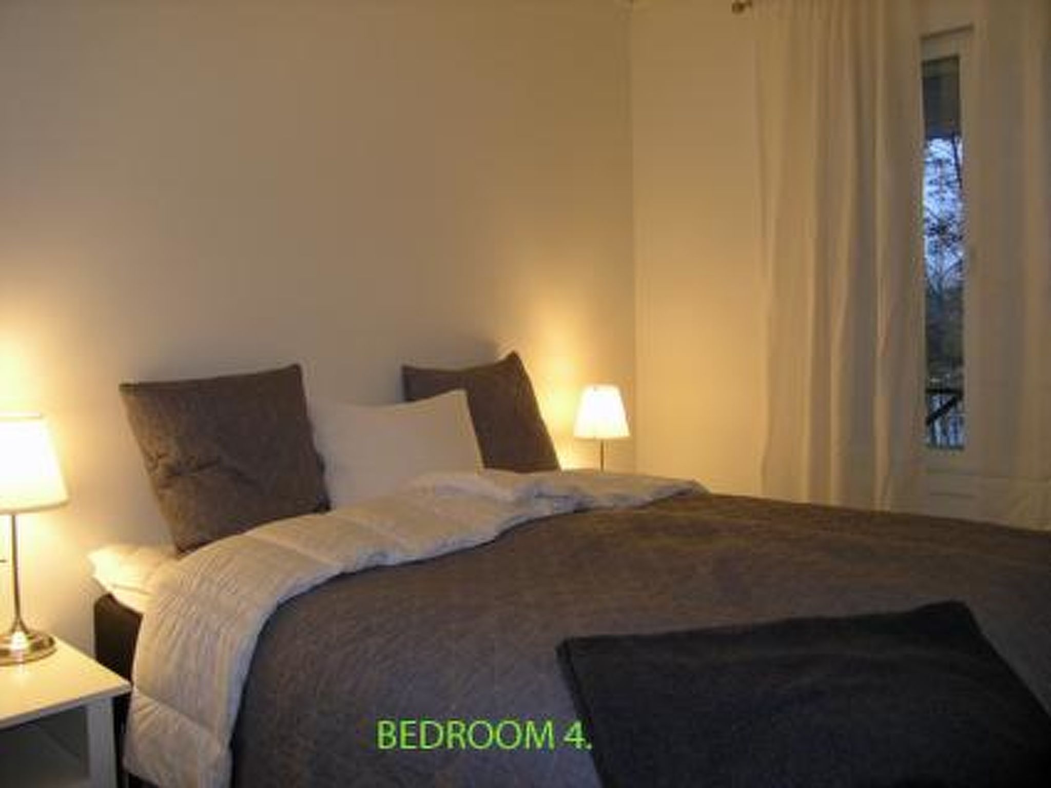 Maison Ylä-hannala – Intérieur, photo 42 sur 52