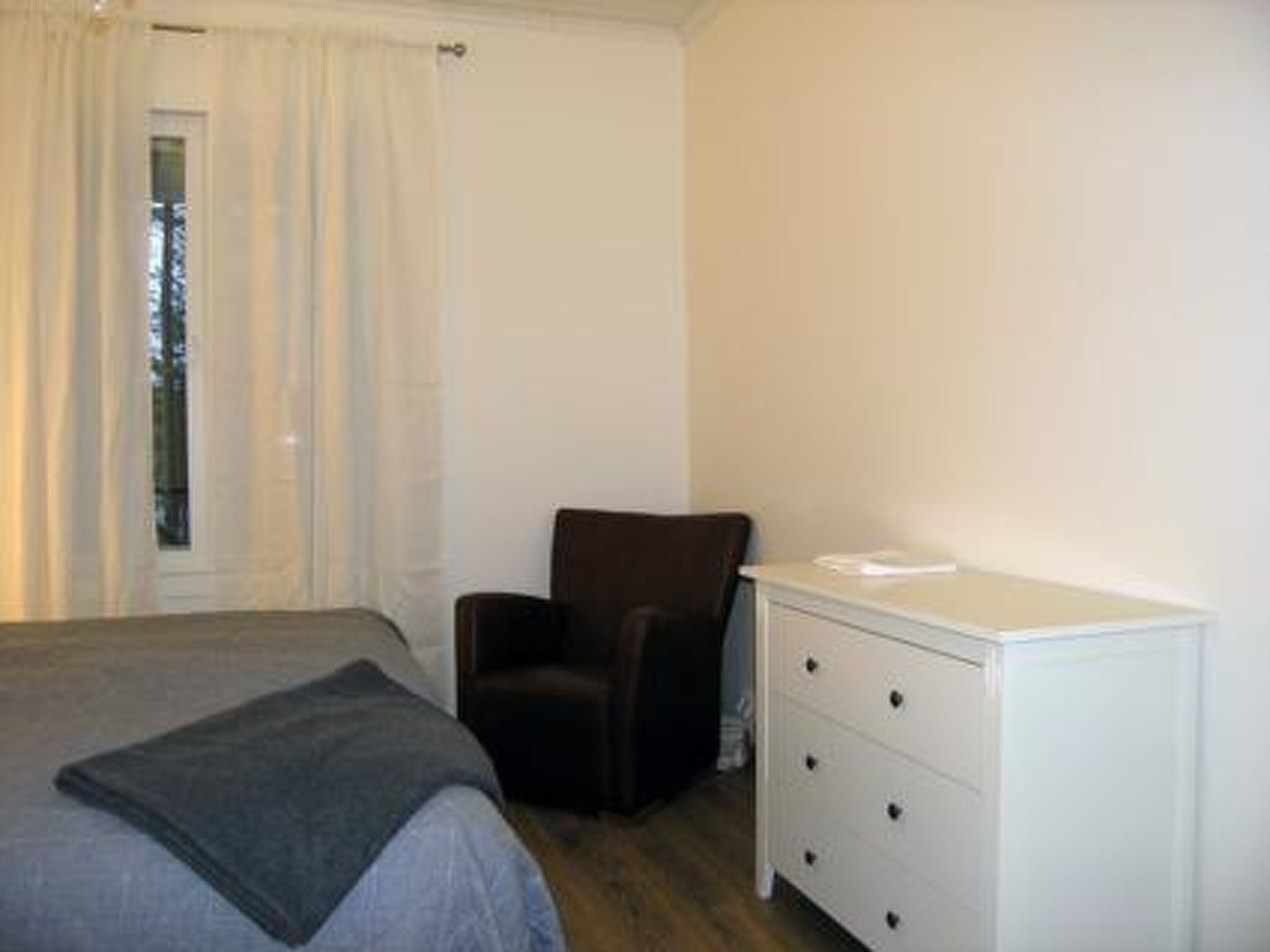 Maison Ylä-hannala – Intérieur, photo 43 sur 52