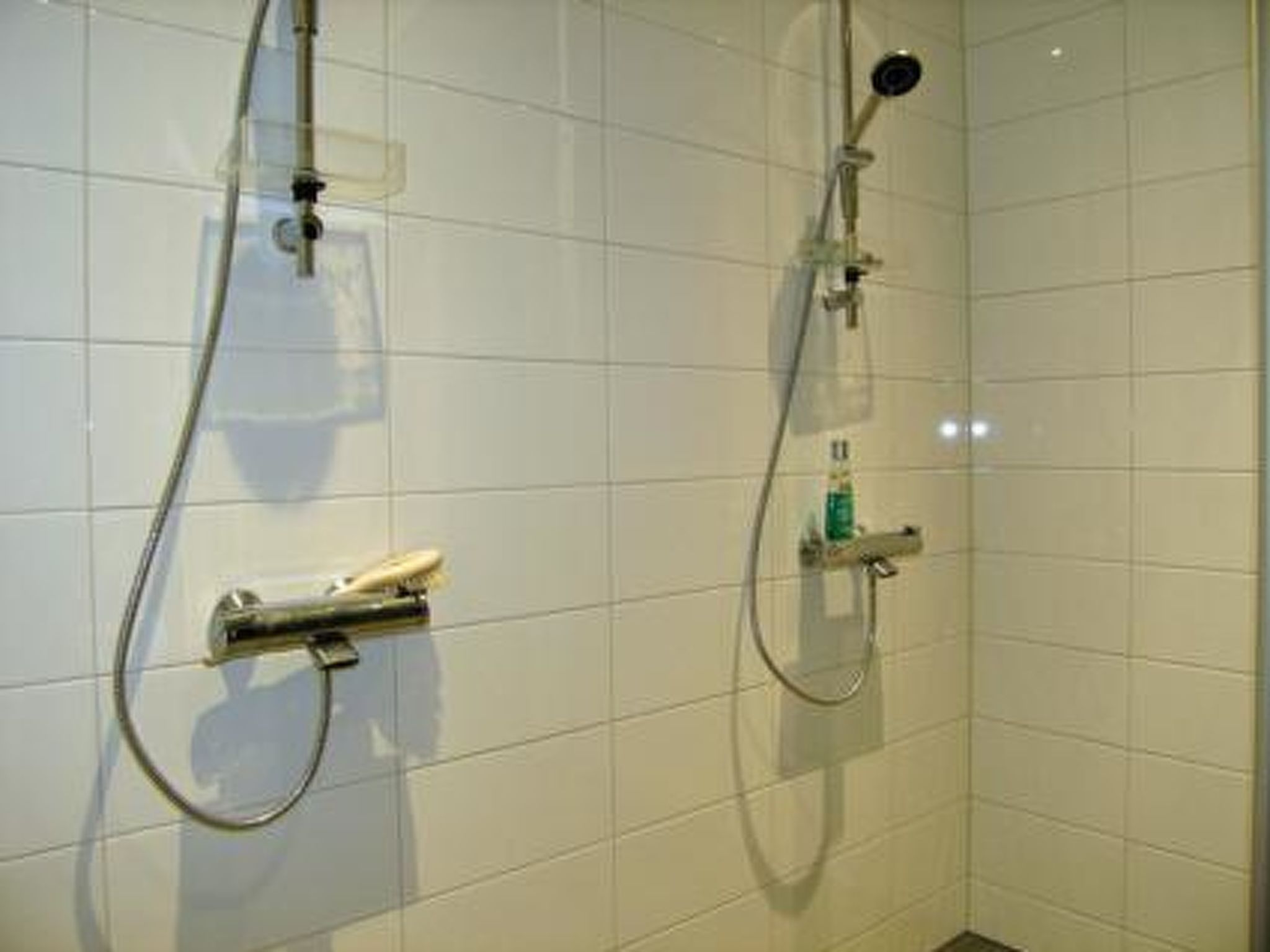 Maison Ylä-hannala – Intérieur, photo 20 sur 52