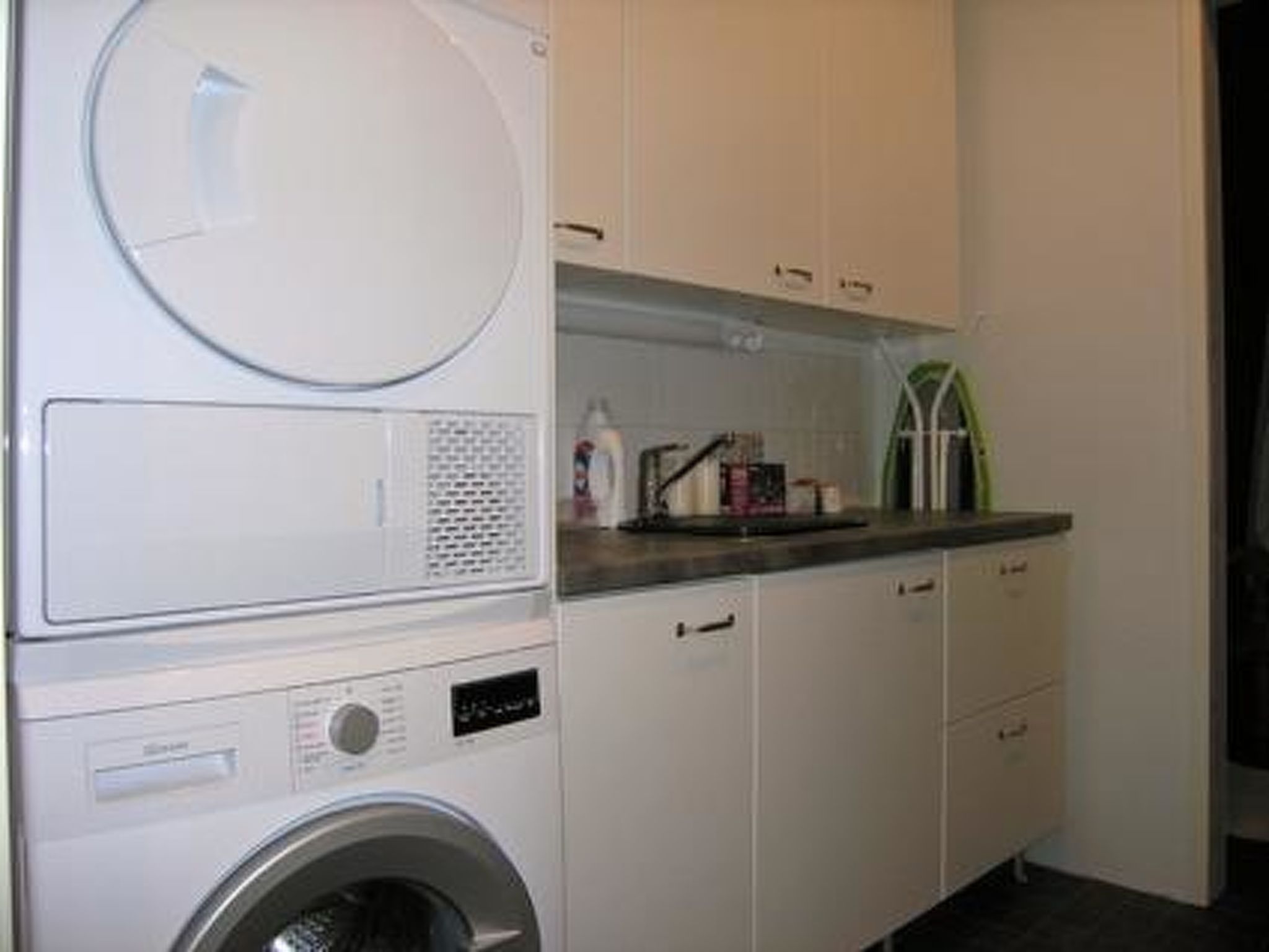 Maison Ylä-hannala – Intérieur, photo 23 sur 52
