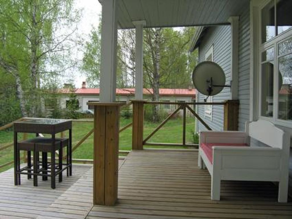 Bild 16